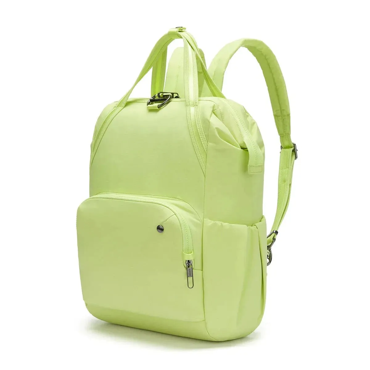 Pacsafe Citysafe CX Anti-Theft Backpack (RFID Blocking)