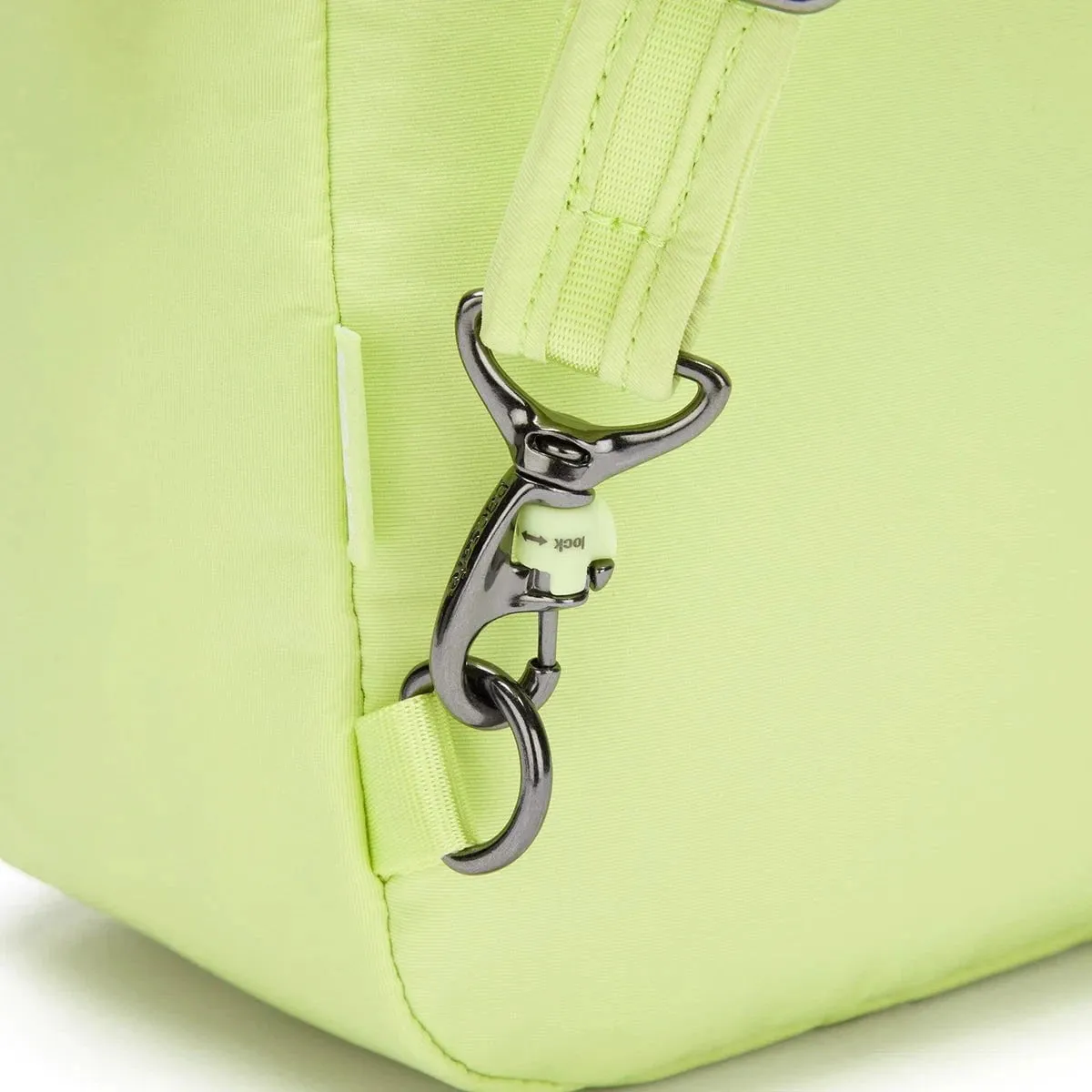 Pacsafe Citysafe CX Anti-Theft Convertible Backpack