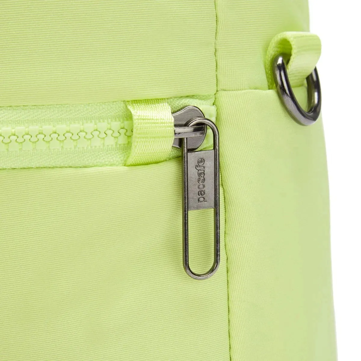 Pacsafe Citysafe CX Anti-Theft Convertible Backpack