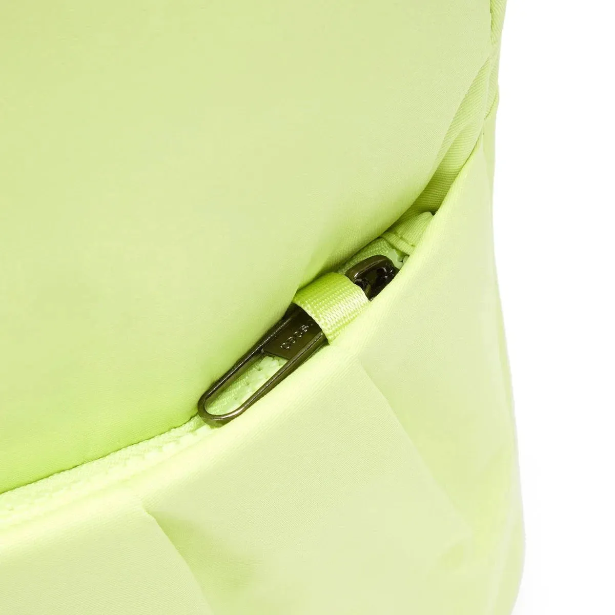 Pacsafe Citysafe CX Anti-Theft Convertible Backpack