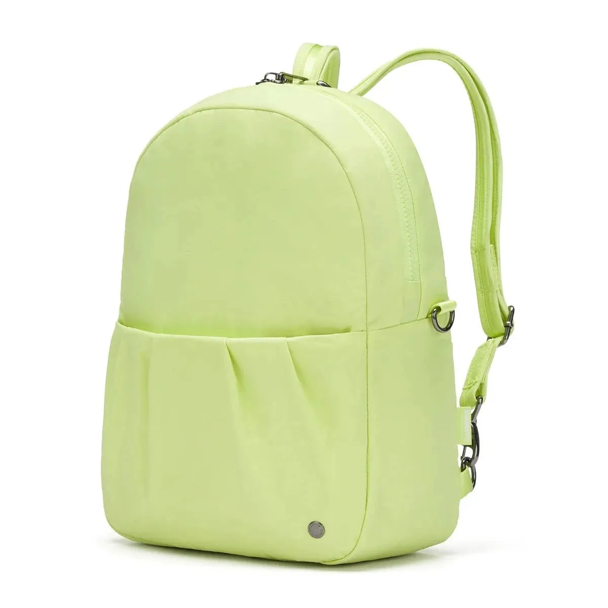Pacsafe Citysafe CX Anti-Theft Convertible Backpack