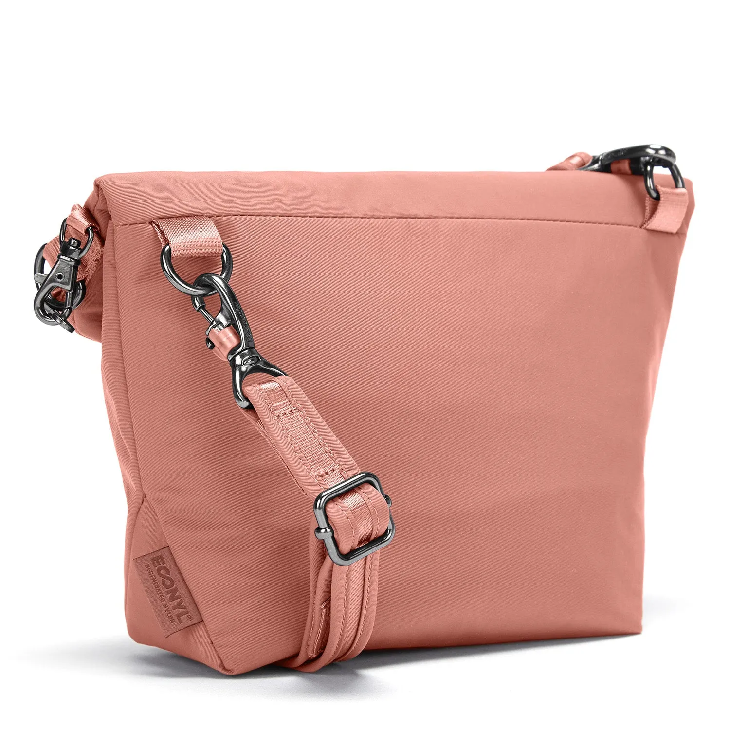 Pacsafe CX Anti-Theft Convertible Crossbody