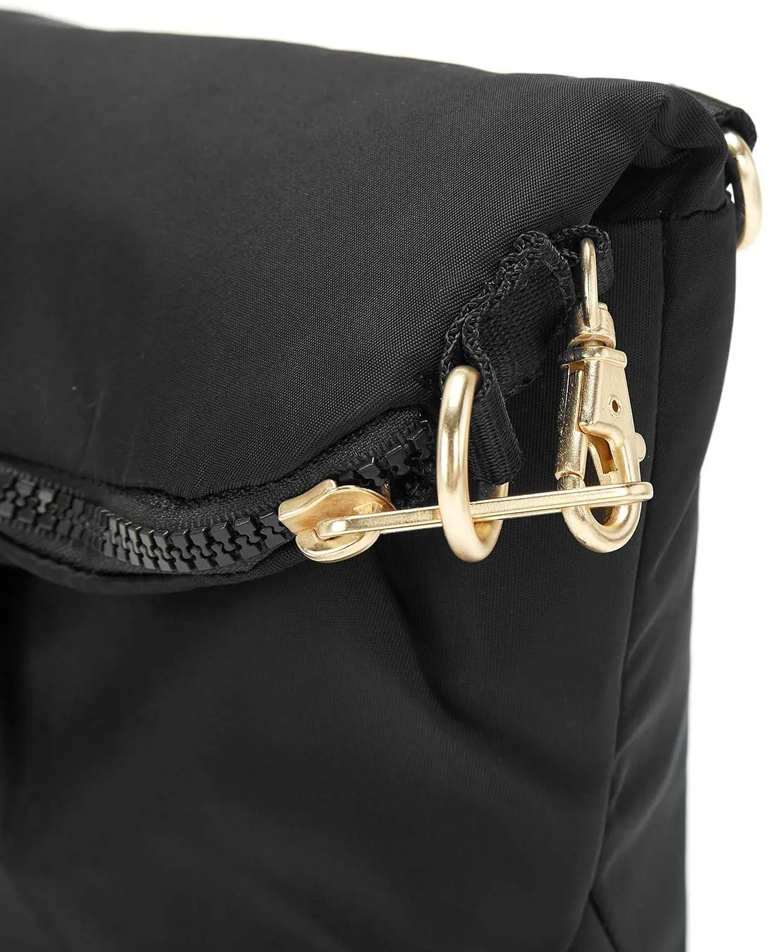 Pacsafe CX Anti-Theft Convertible Crossbody