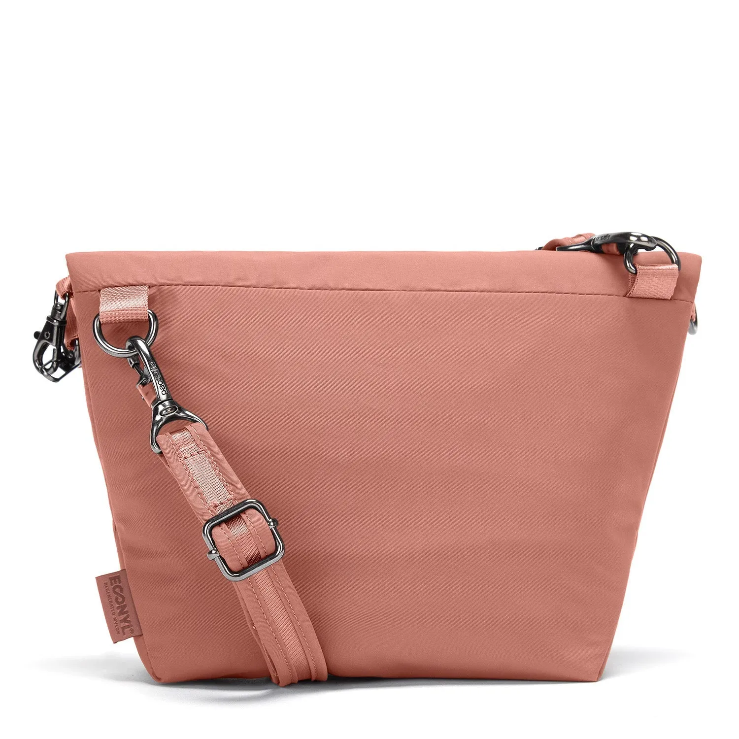 Pacsafe CX Anti-Theft Convertible Crossbody