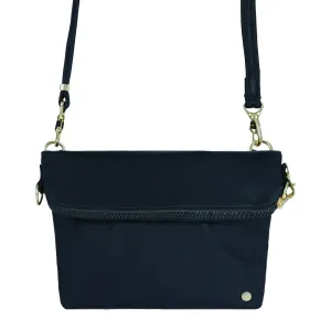 Pacsafe CX Anti-Theft Convertible Crossbody