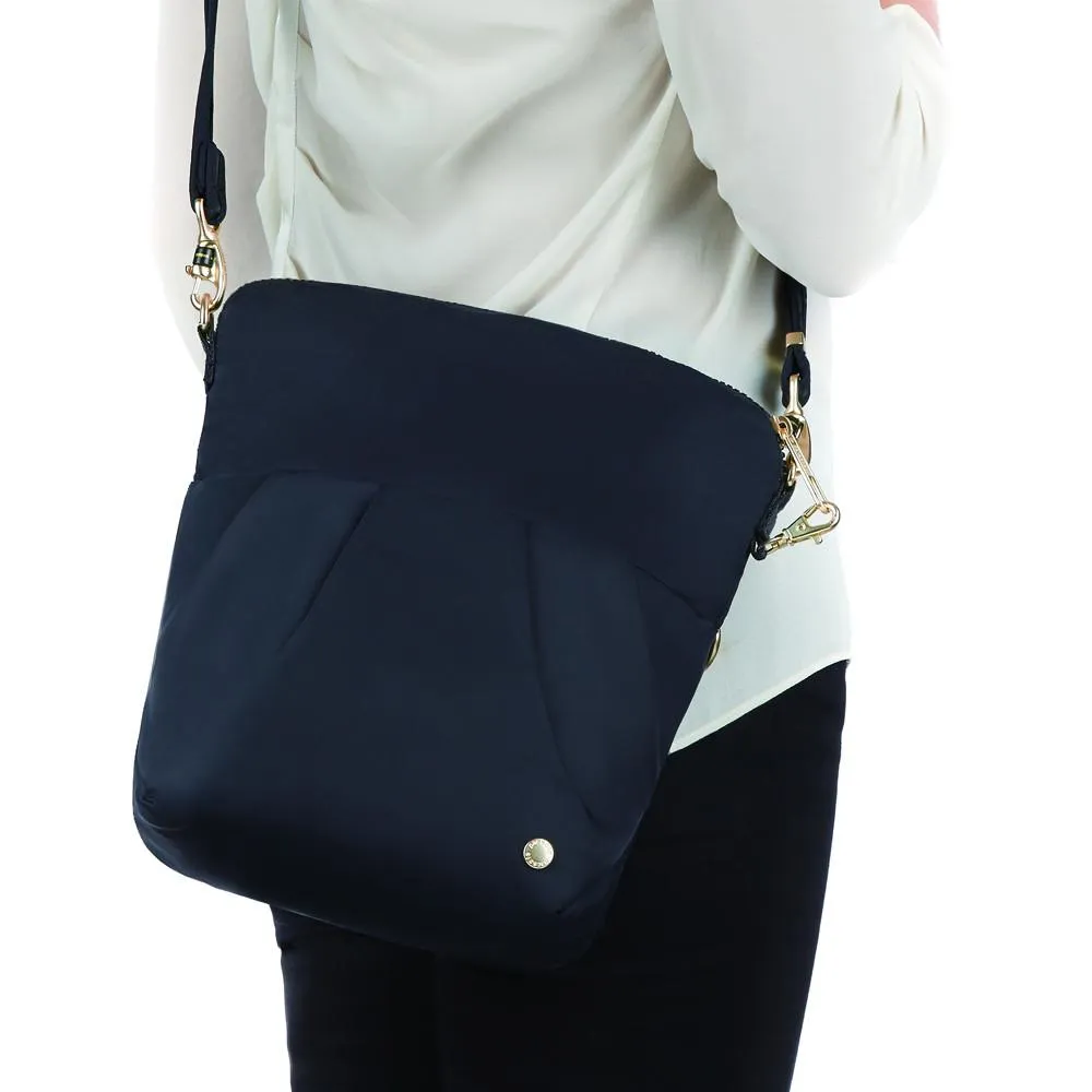 Pacsafe CX Anti-Theft Convertible Crossbody
