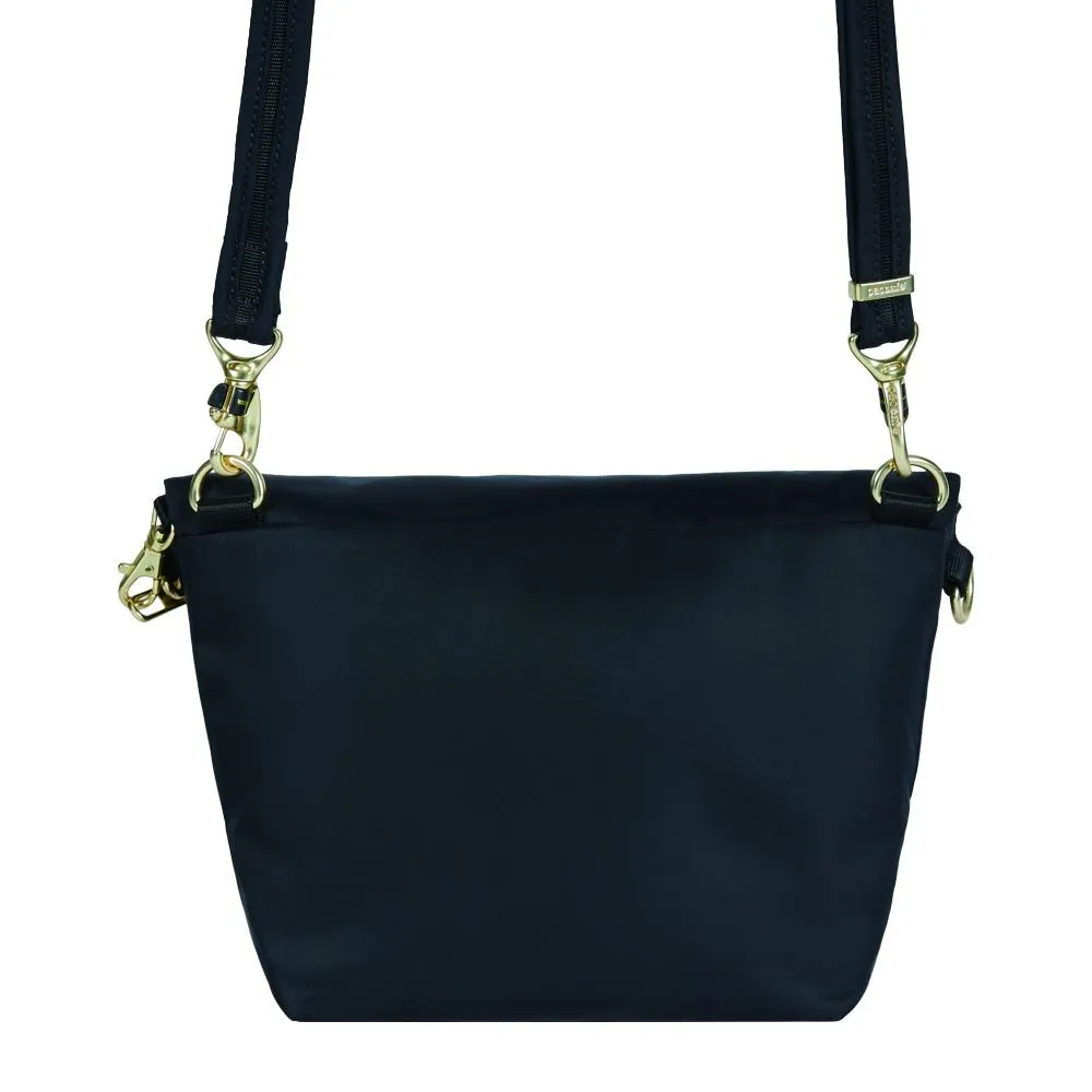 Pacsafe CX Anti-Theft Convertible Crossbody