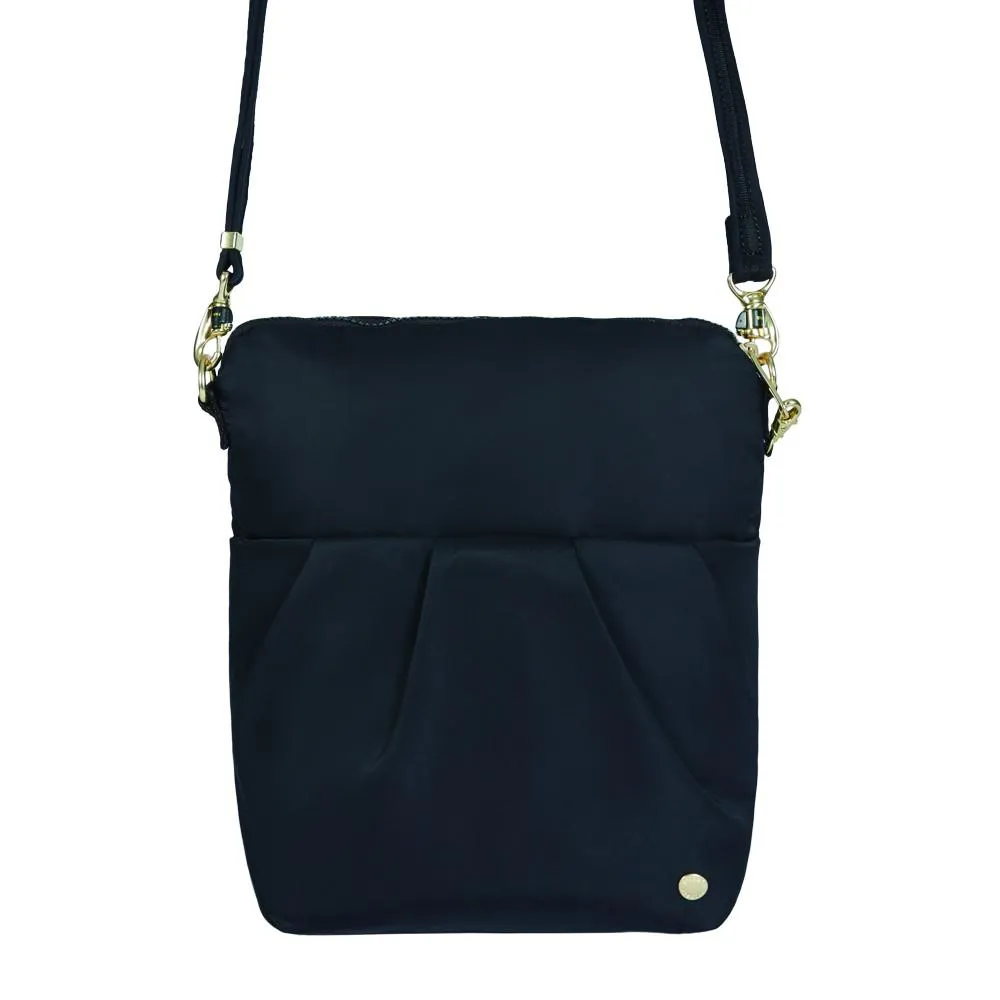 Pacsafe CX Anti-Theft Convertible Crossbody