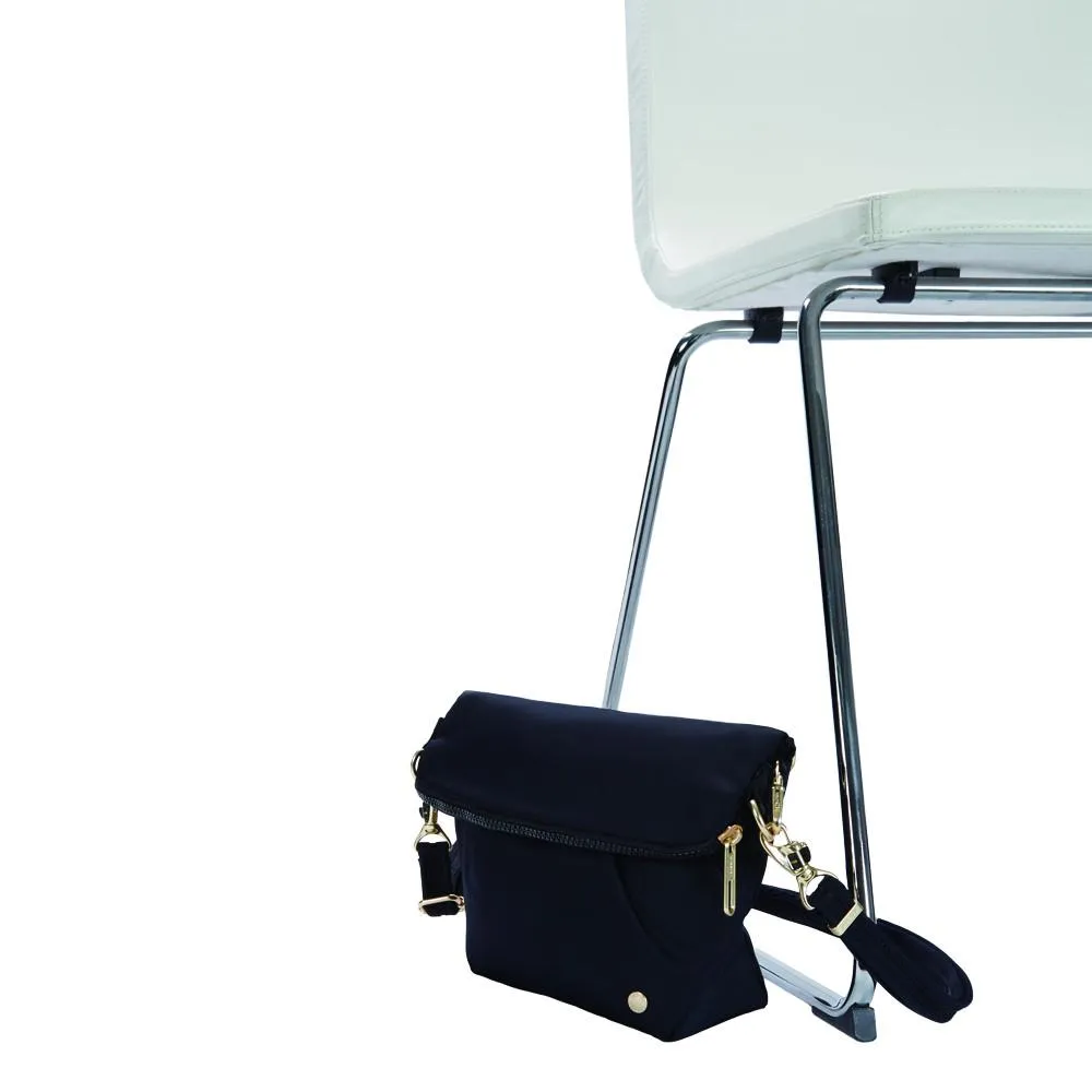 Pacsafe CX Anti-Theft Convertible Crossbody