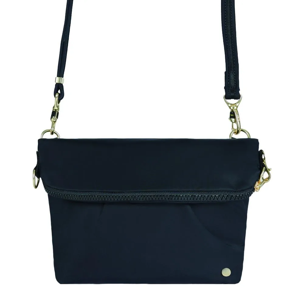 Pacsafe CX Anti-Theft Convertible Crossbody