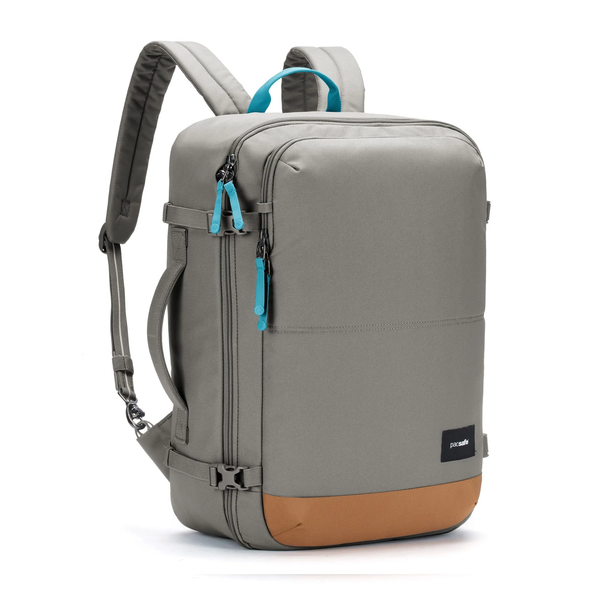 Pacsafe GO Carry-On Backpack 34L