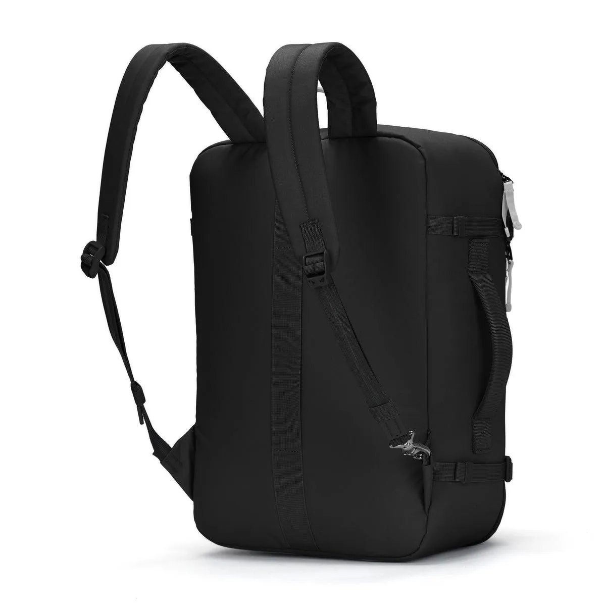 Pacsafe GO Carry-On Backpack 34L