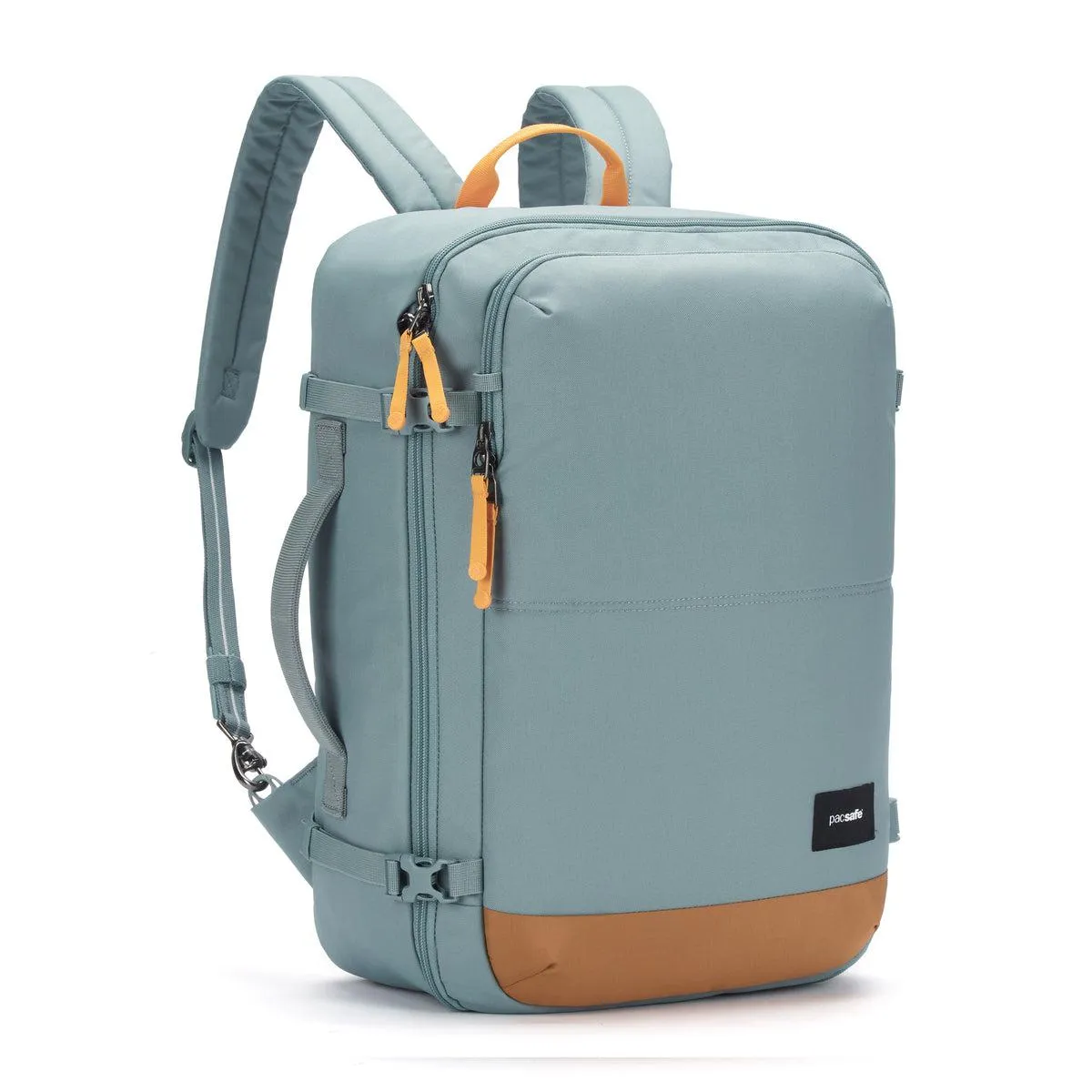Pacsafe GO Carry-On Backpack 34L