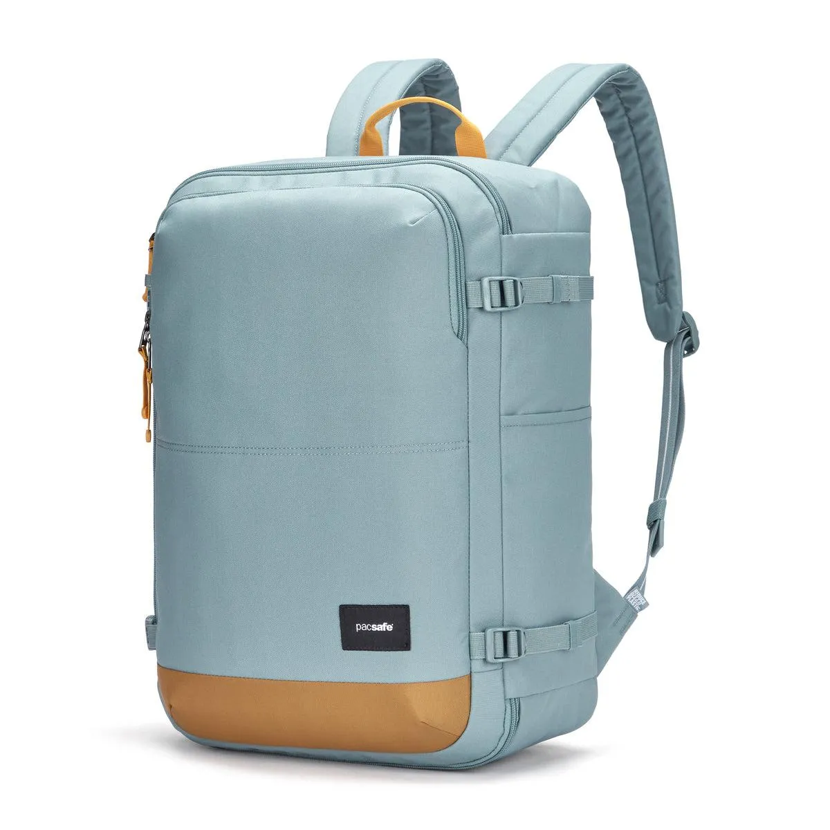 Pacsafe GO Carry-On Backpack 34L
