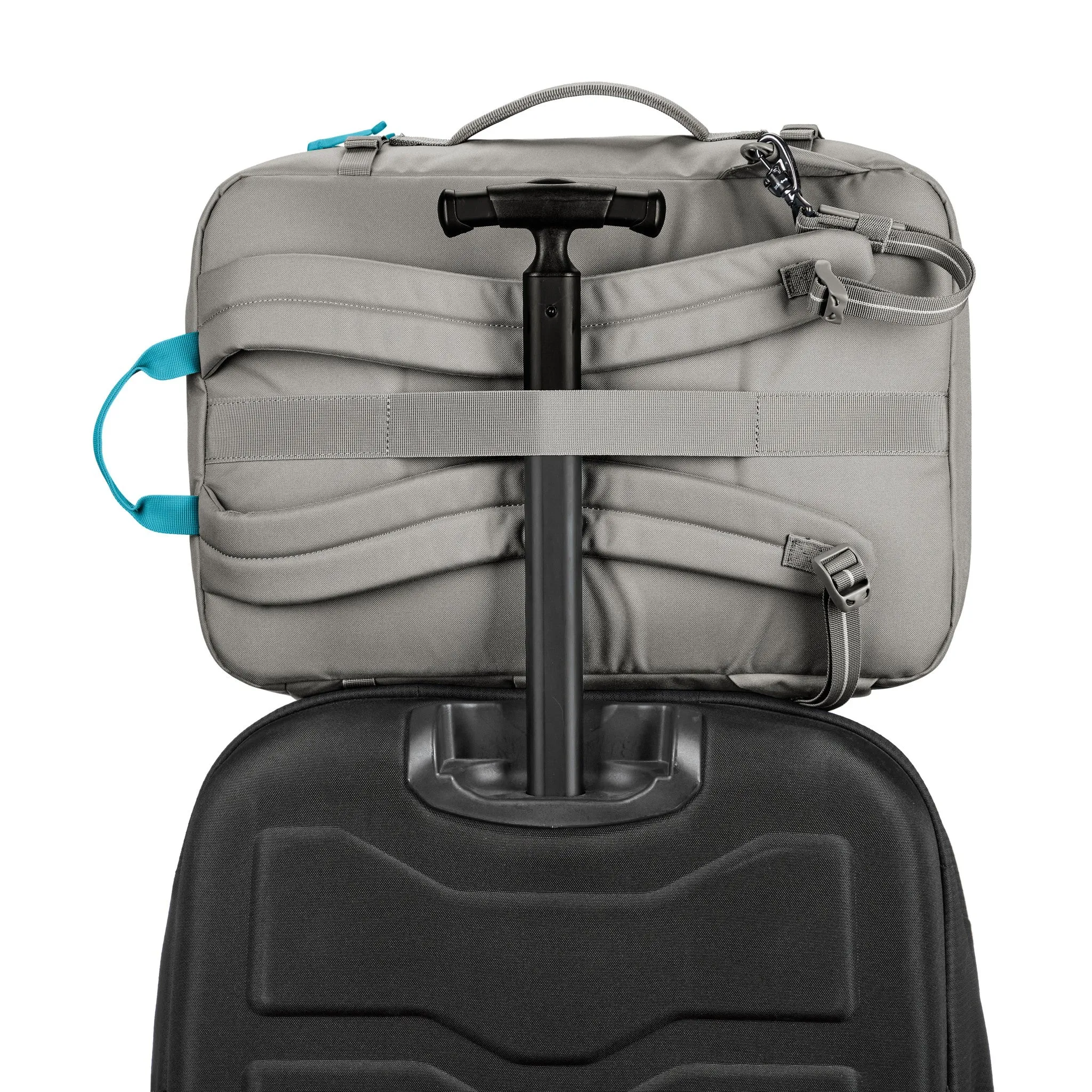 Pacsafe GO Carry-On Backpack 34L