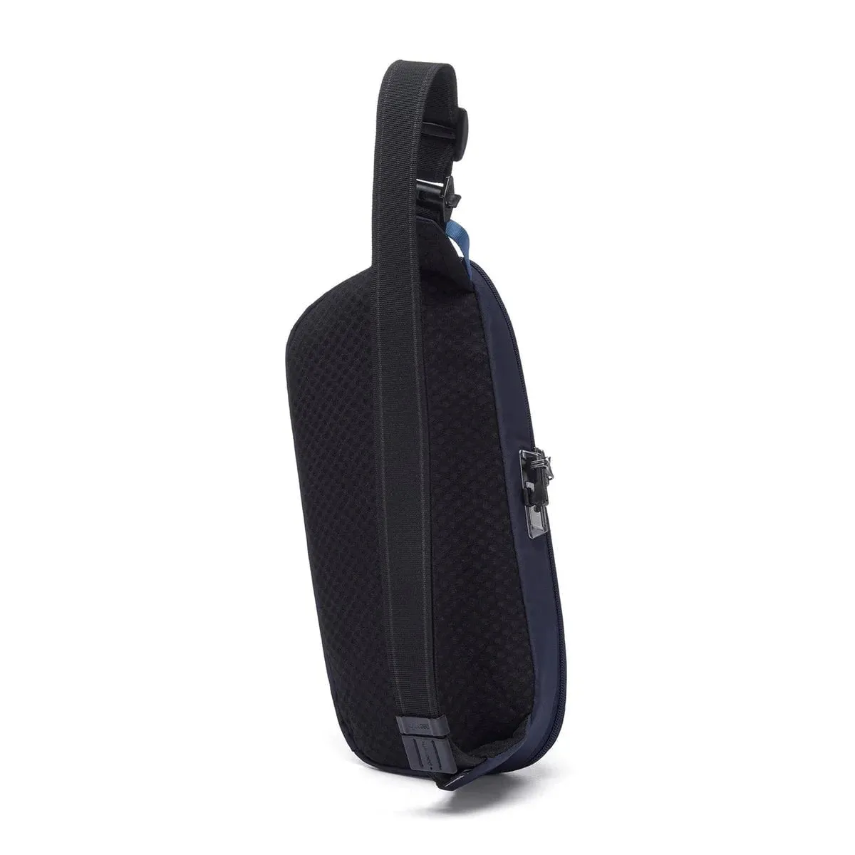 Pacsafe Metrosafe X Anti-Theft Urban Sling