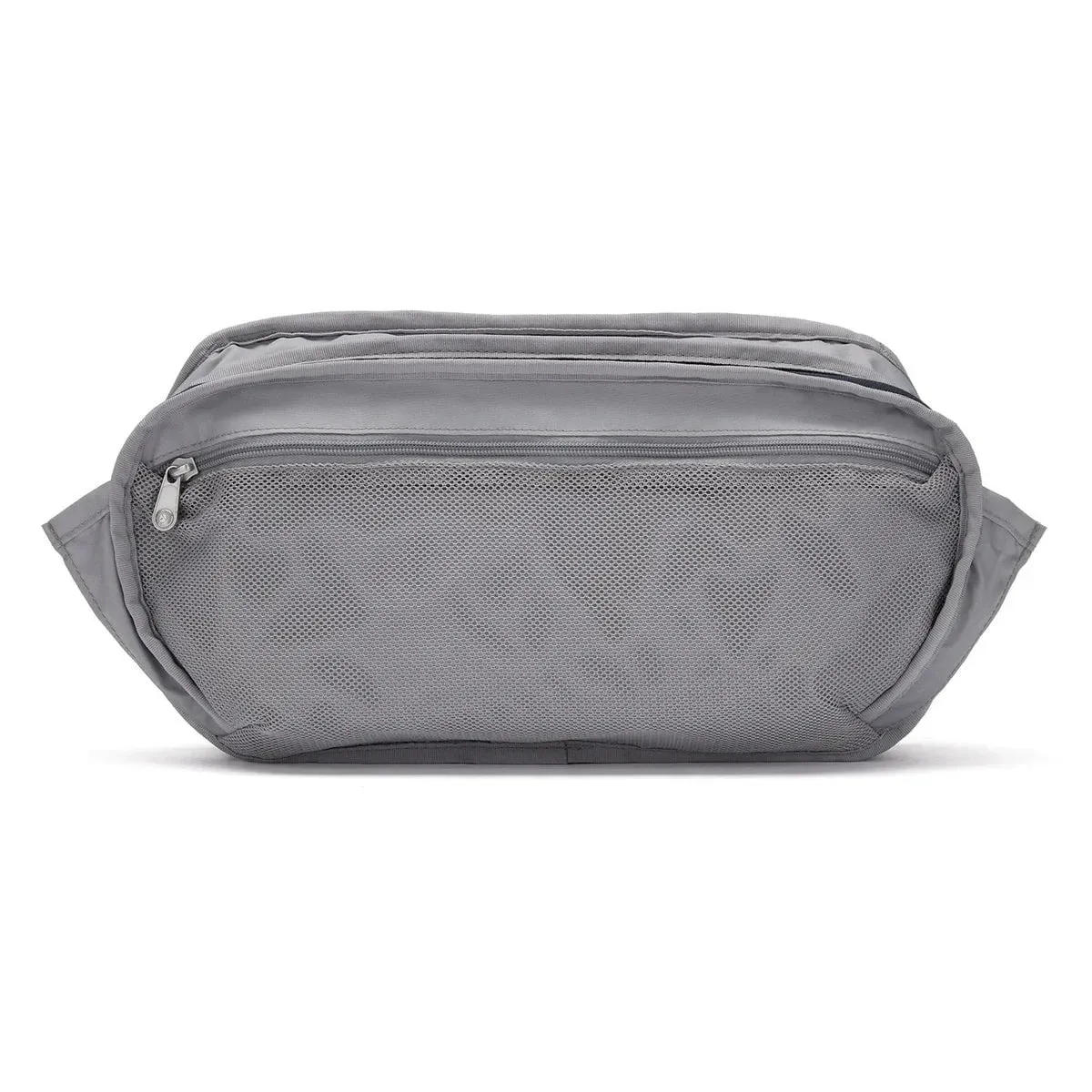 Pacsafe Metrosafe X Anti-Theft Urban Sling