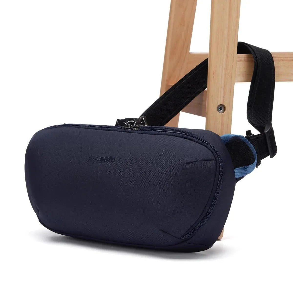 Pacsafe Metrosafe X Anti-Theft Urban Sling