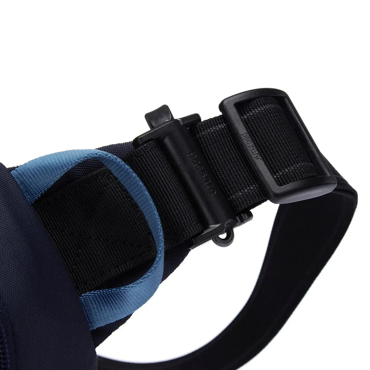 Pacsafe Metrosafe X Anti-Theft Urban Sling