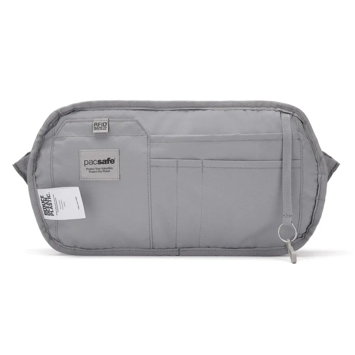 Pacsafe Metrosafe X Anti-Theft Urban Sling