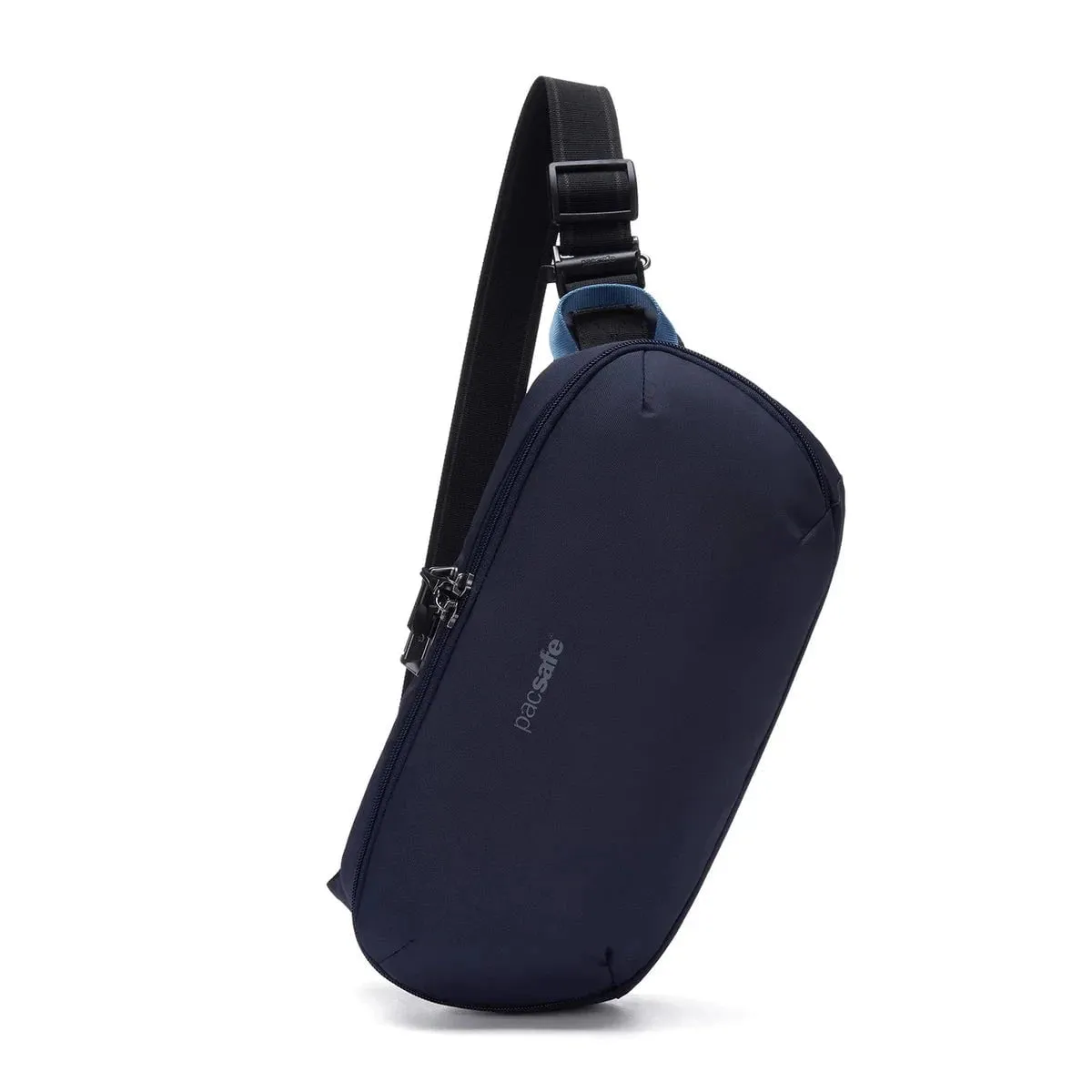 Pacsafe Metrosafe X Anti-Theft Urban Sling