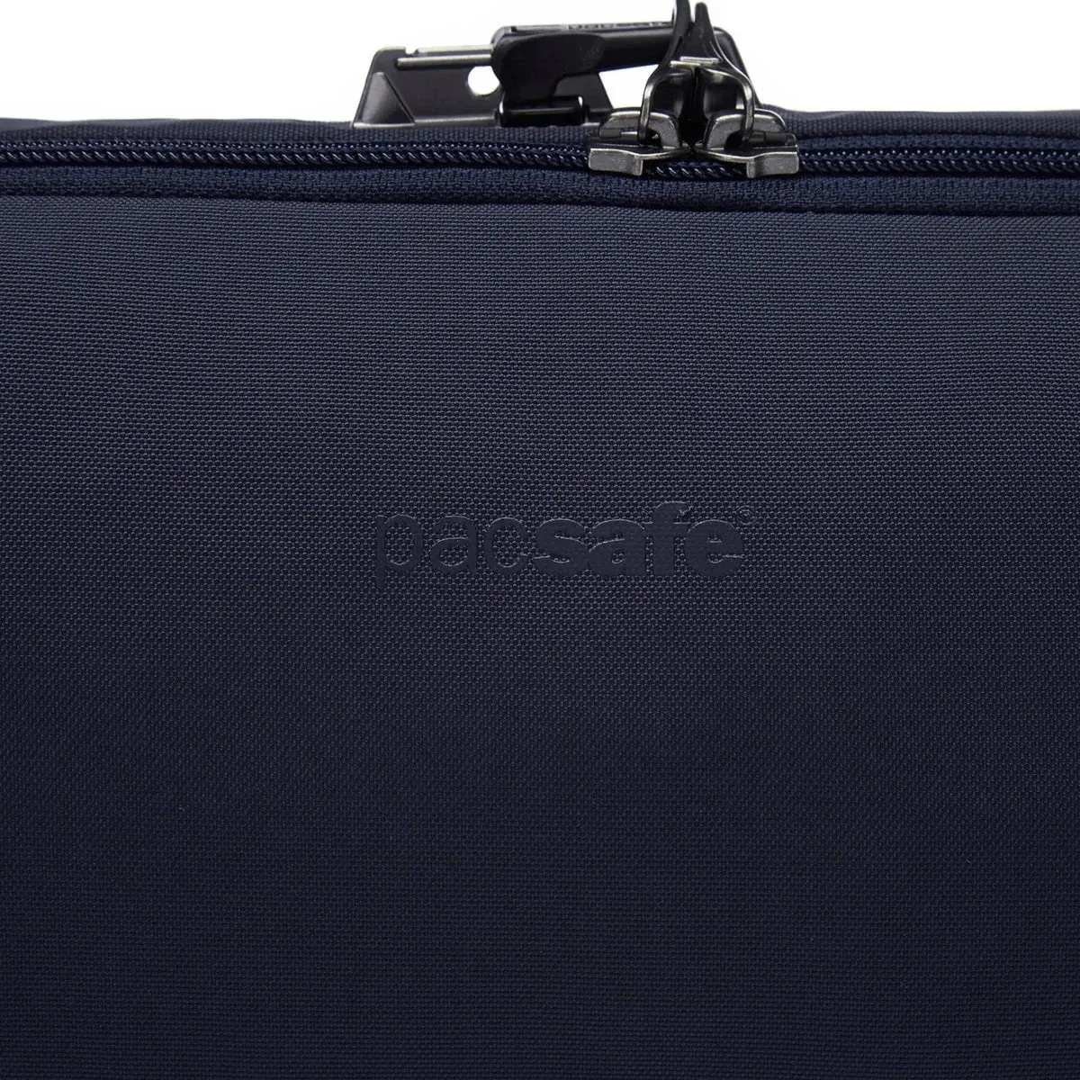 Pacsafe Metrosafe X Anti-Theft Urban Sling