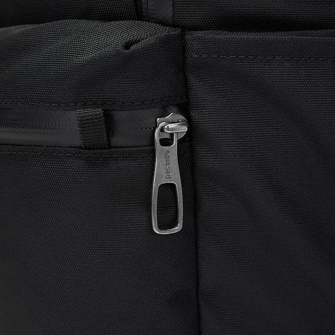 Pacsafe X 20L Anti-Theft Recycled Backpack