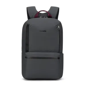 Pacsafe X 20L Anti-Theft Recycled Backpack