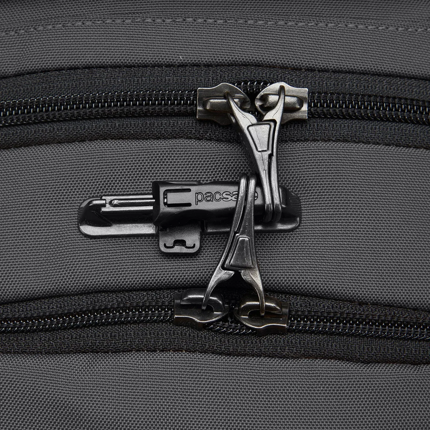 Pacsafe® X Anti-Theft 25L Backpack