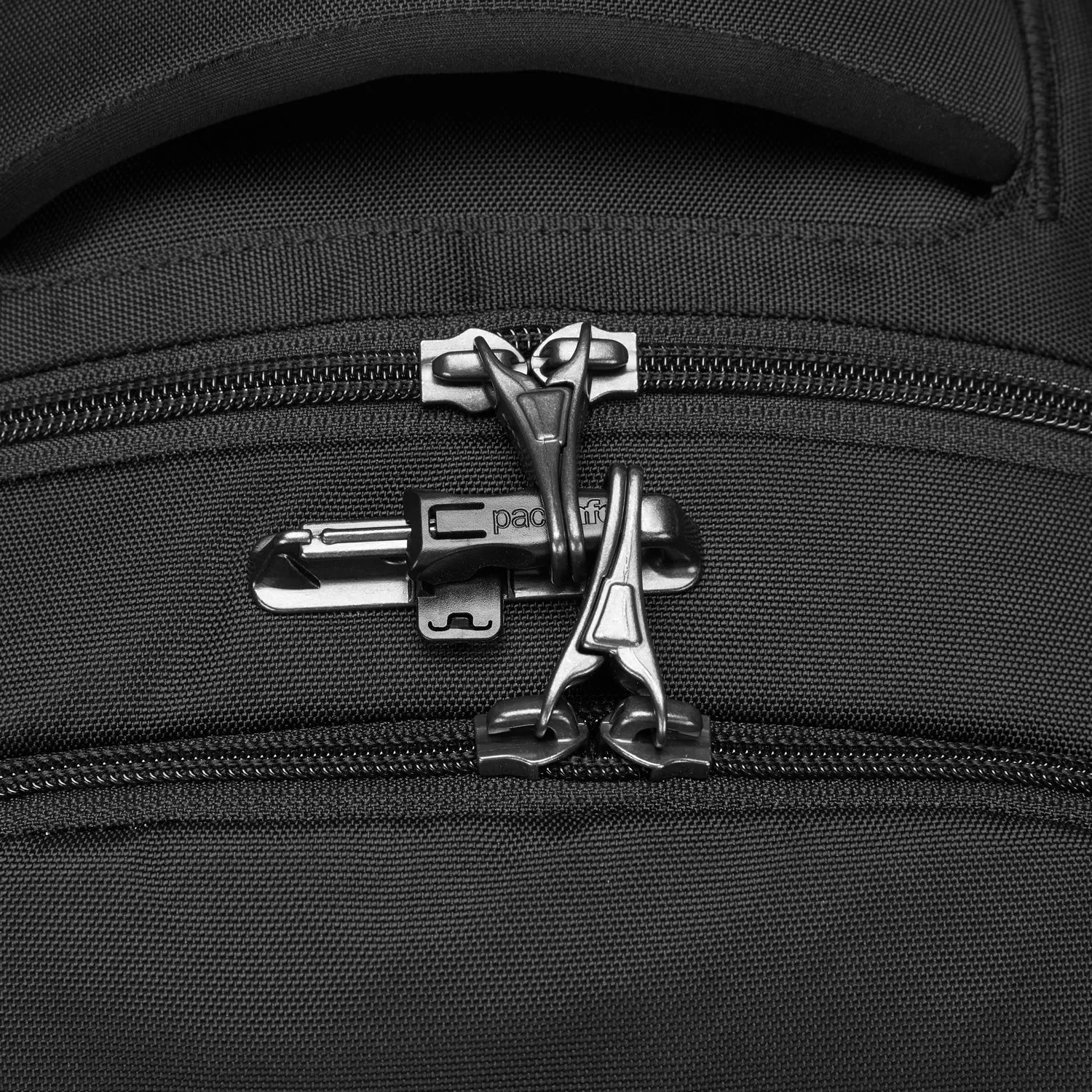 Pacsafe® X Anti-Theft 25L Backpack