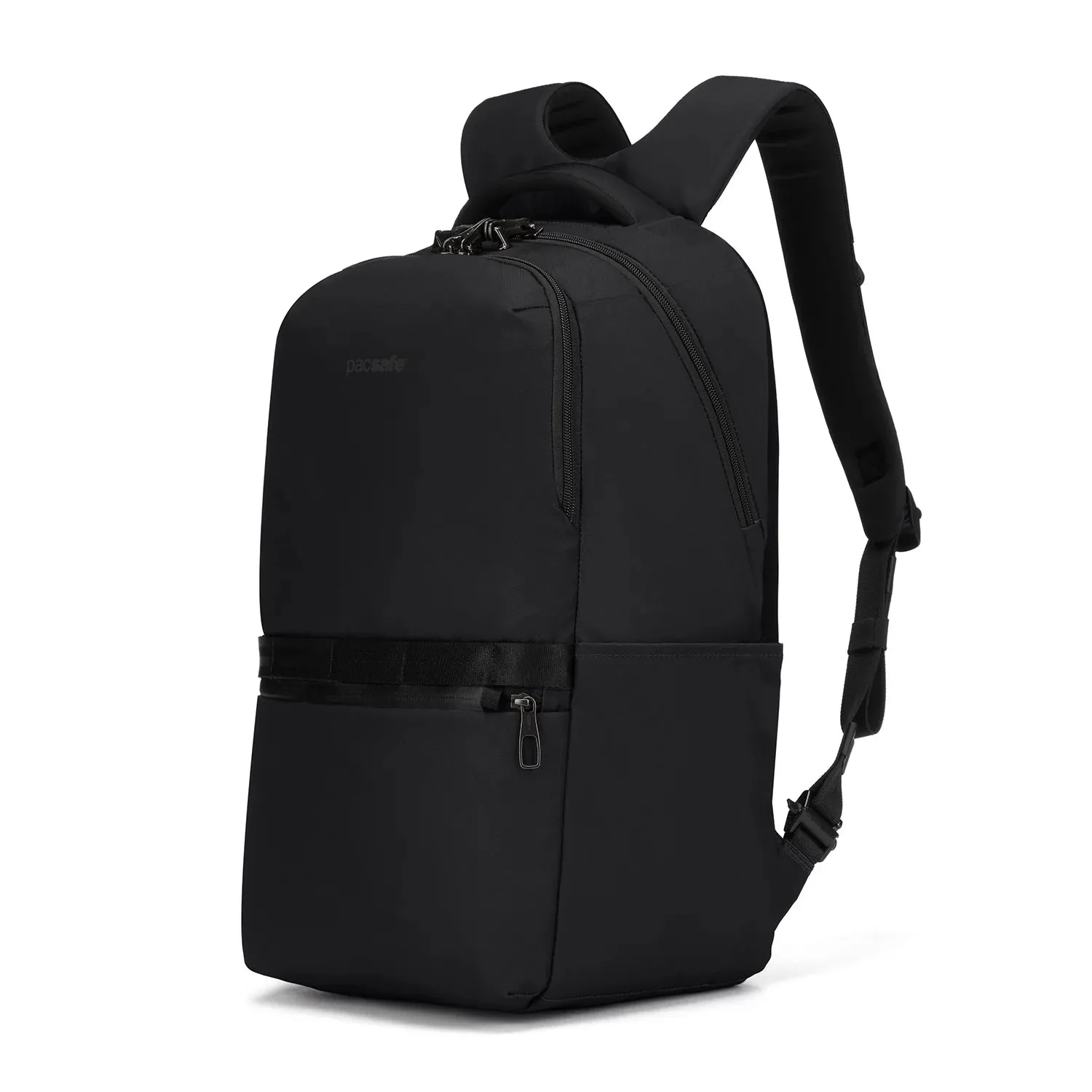 Pacsafe® X Anti-Theft 25L Backpack