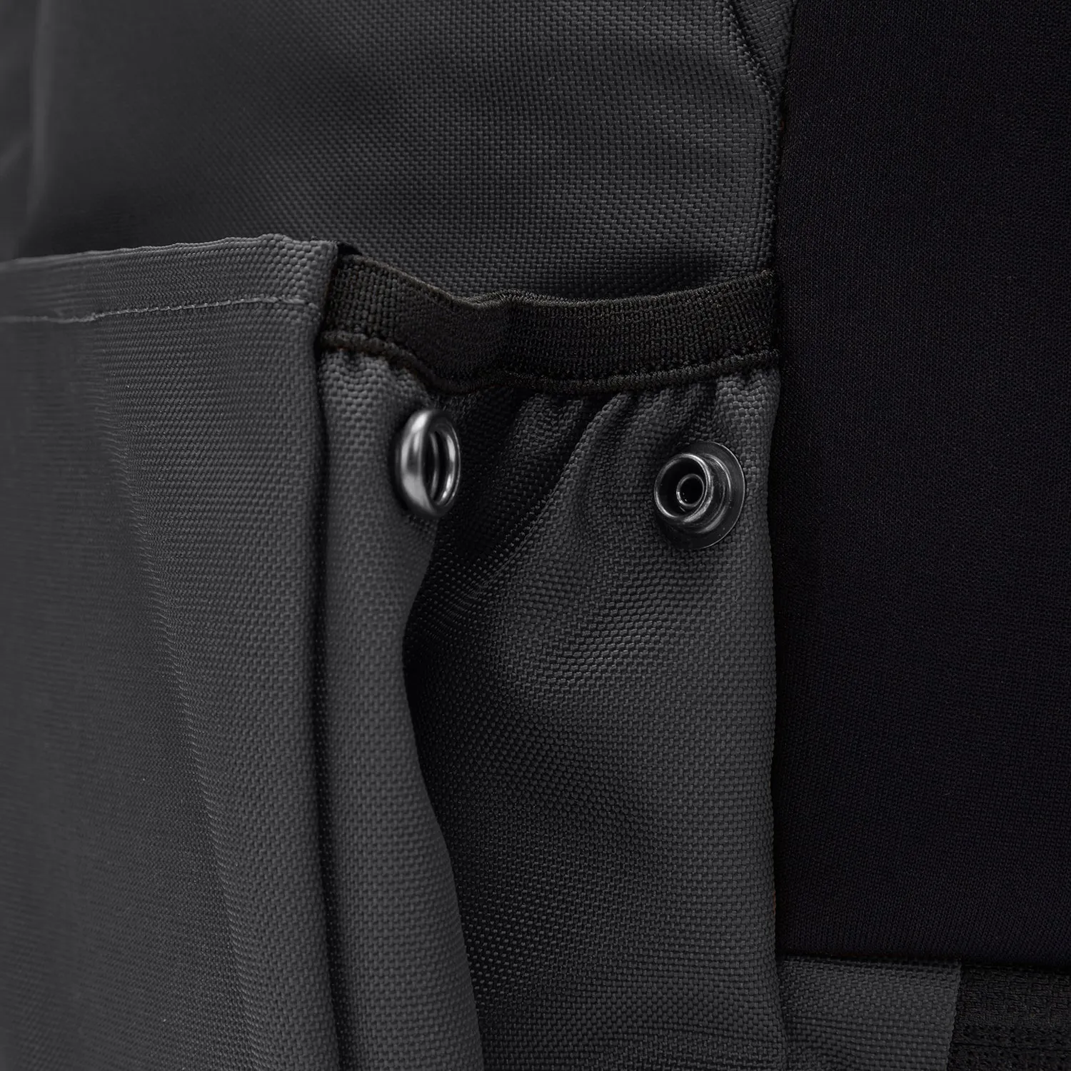 Pacsafe® X Anti-Theft 25L Backpack