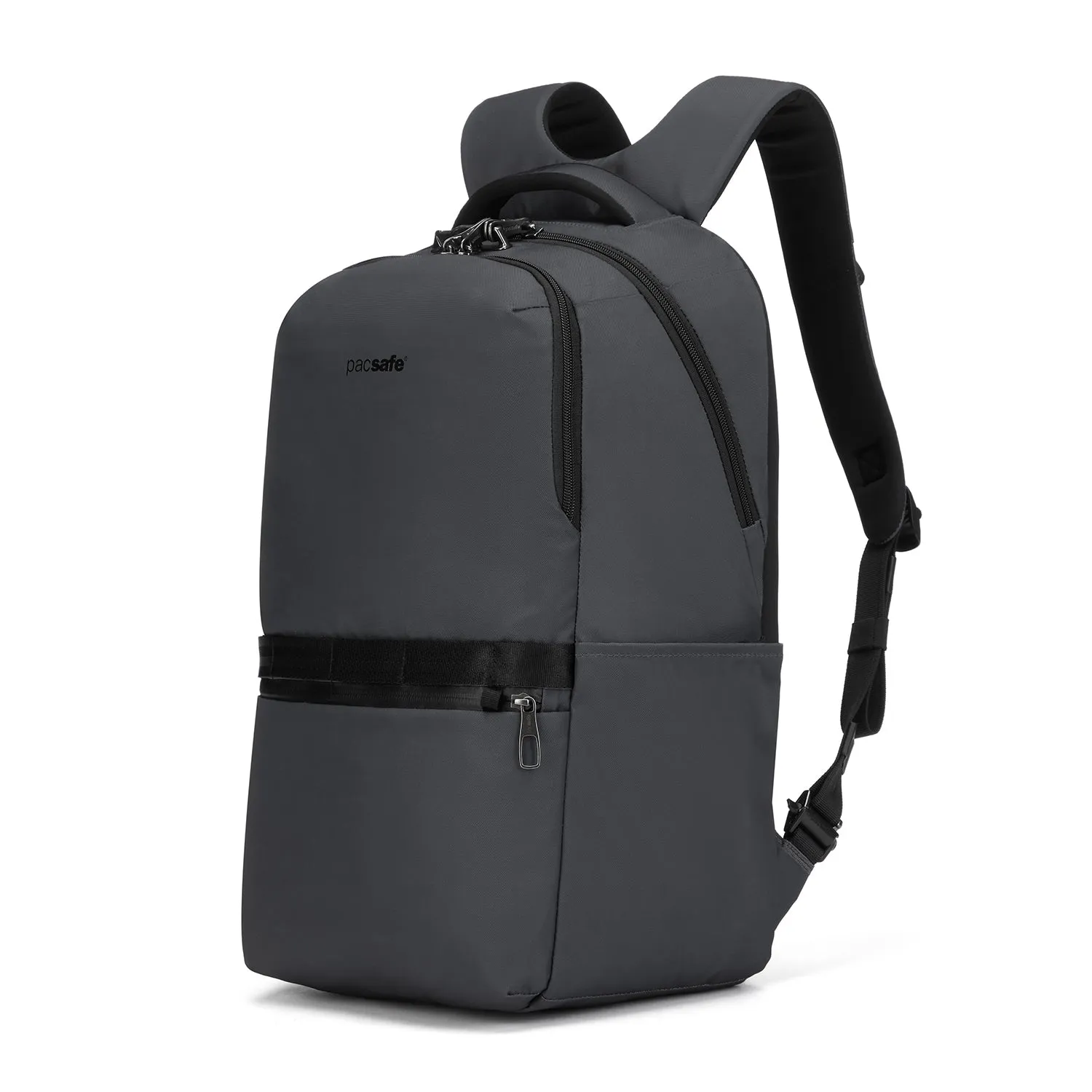 Pacsafe® X Anti-Theft 25L Backpack
