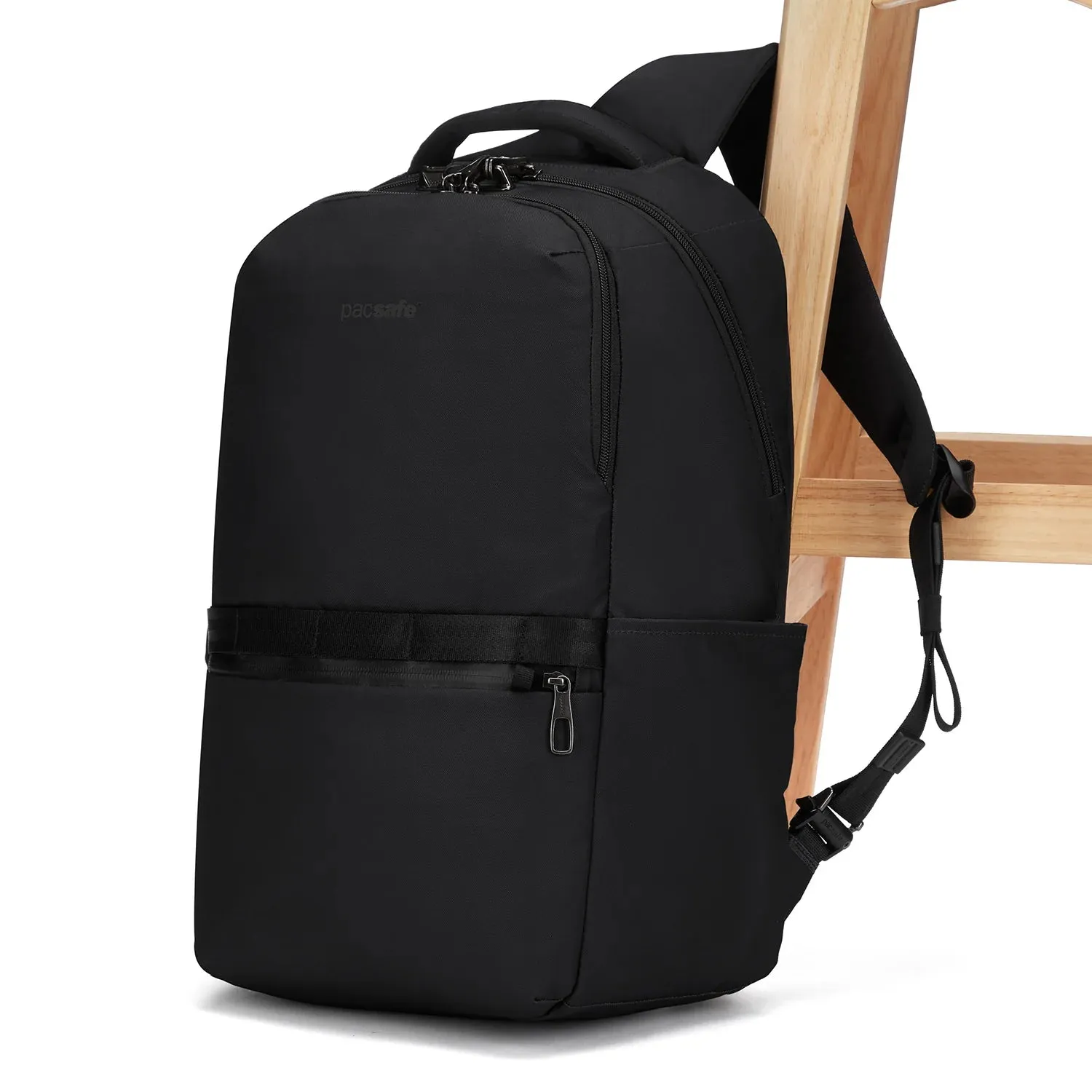Pacsafe® X Anti-Theft 25L Backpack