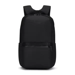 Pacsafe® X Anti-Theft 25L Backpack