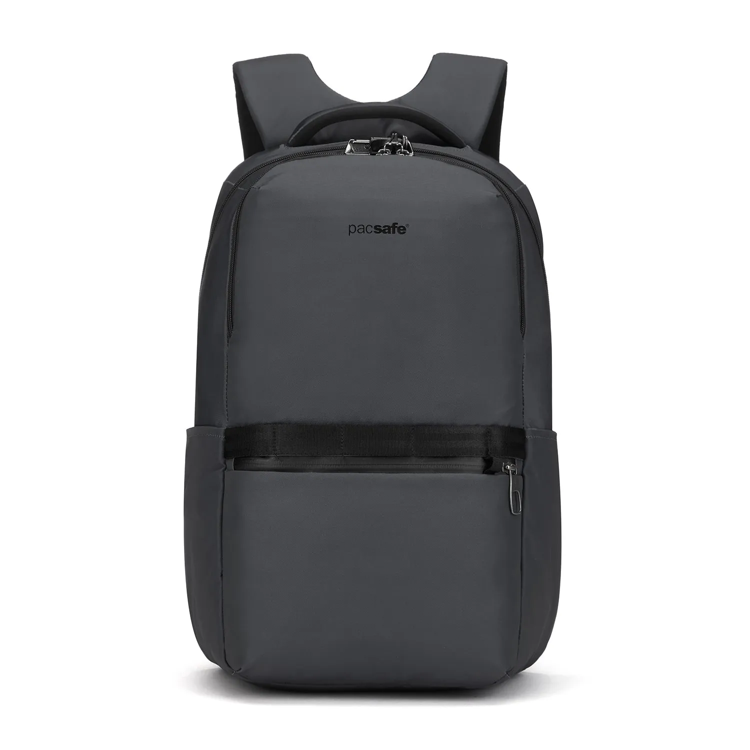 Pacsafe® X Anti-Theft 25L Backpack