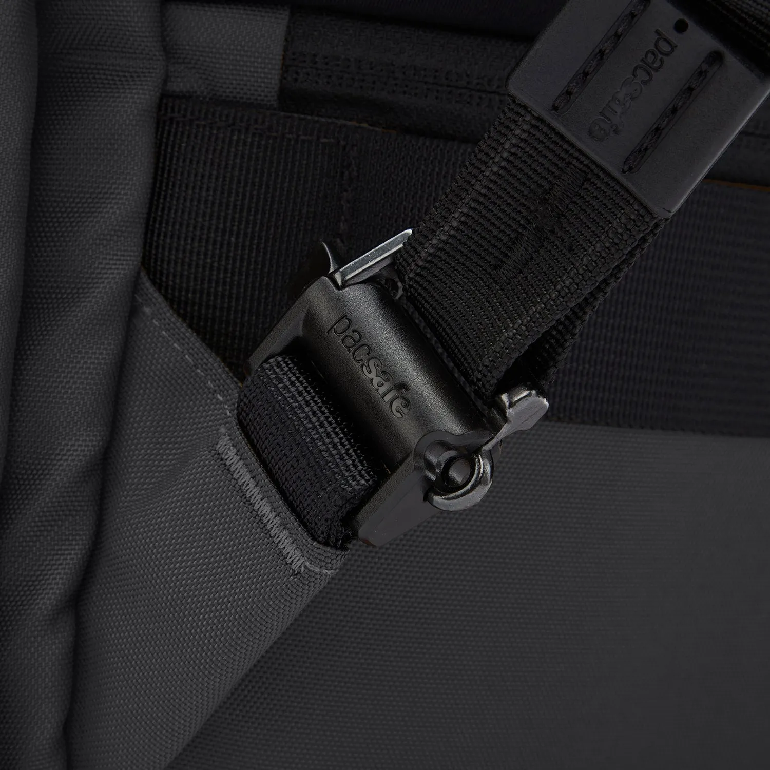 Pacsafe® X Anti-Theft 25L Backpack
