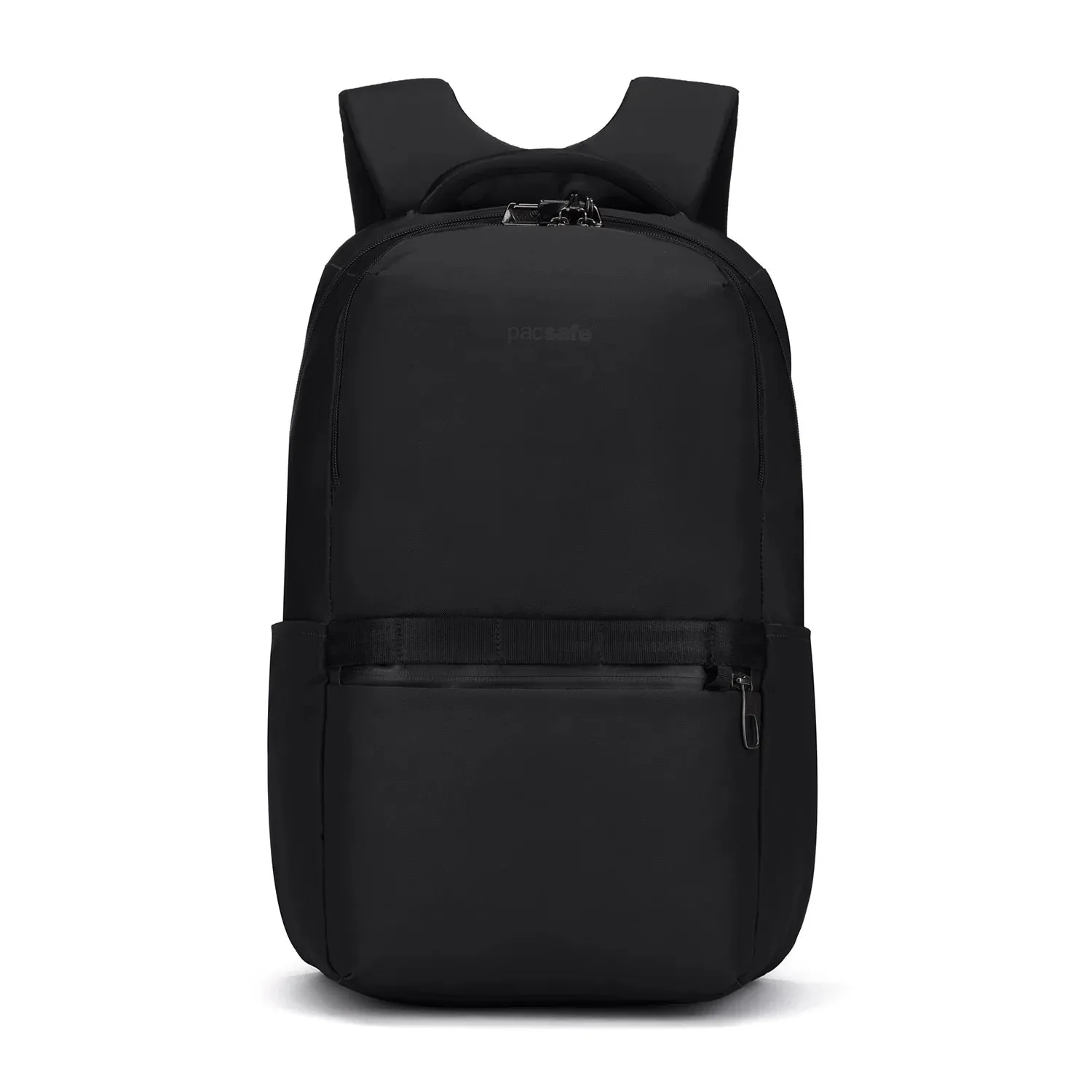 Pacsafe® X Anti-Theft 25L Backpack