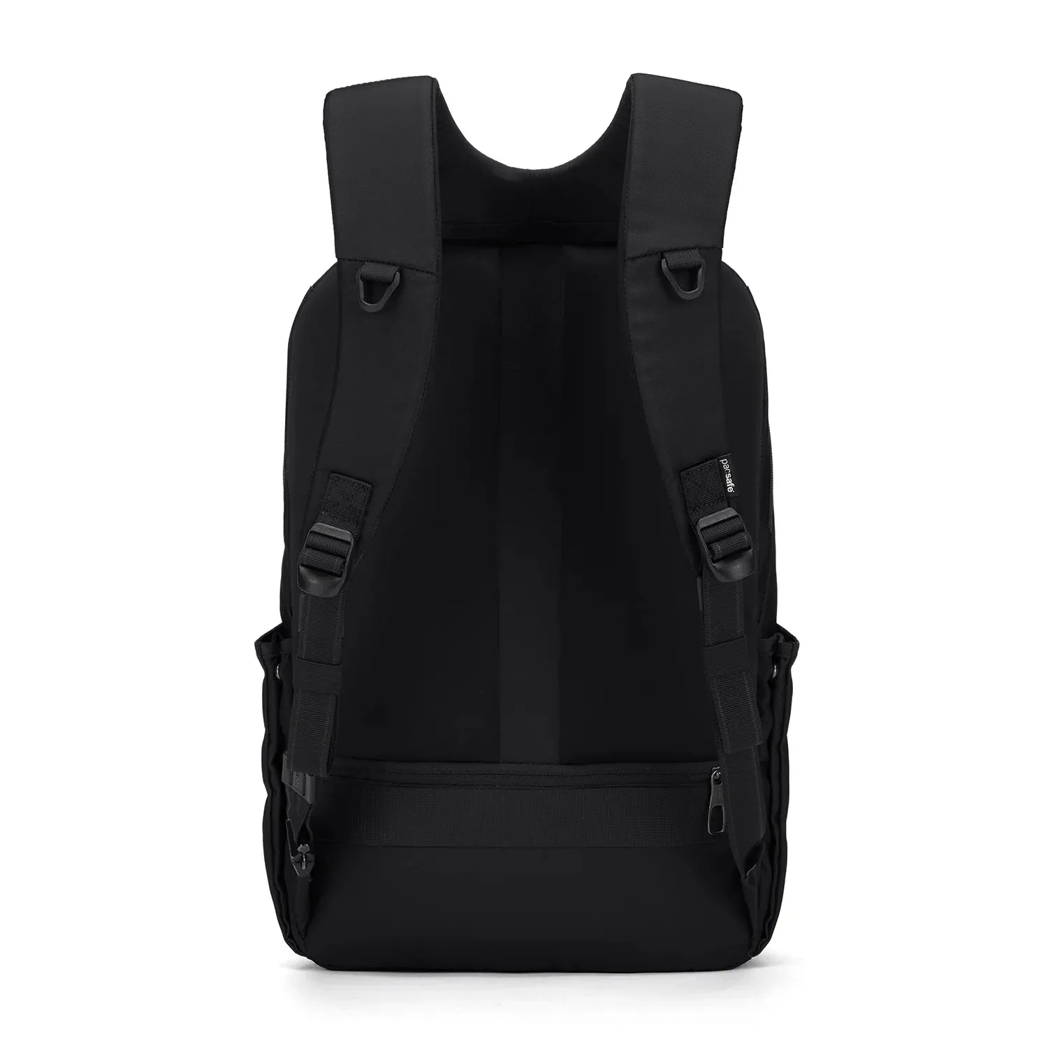 Pacsafe® X Anti-Theft 25L Backpack