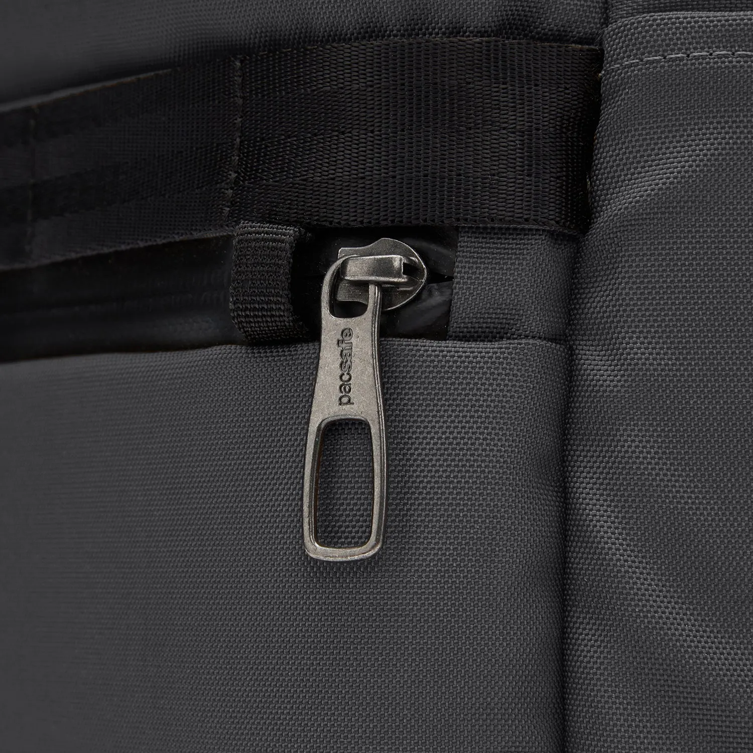 Pacsafe® X Anti-Theft 25L Backpack
