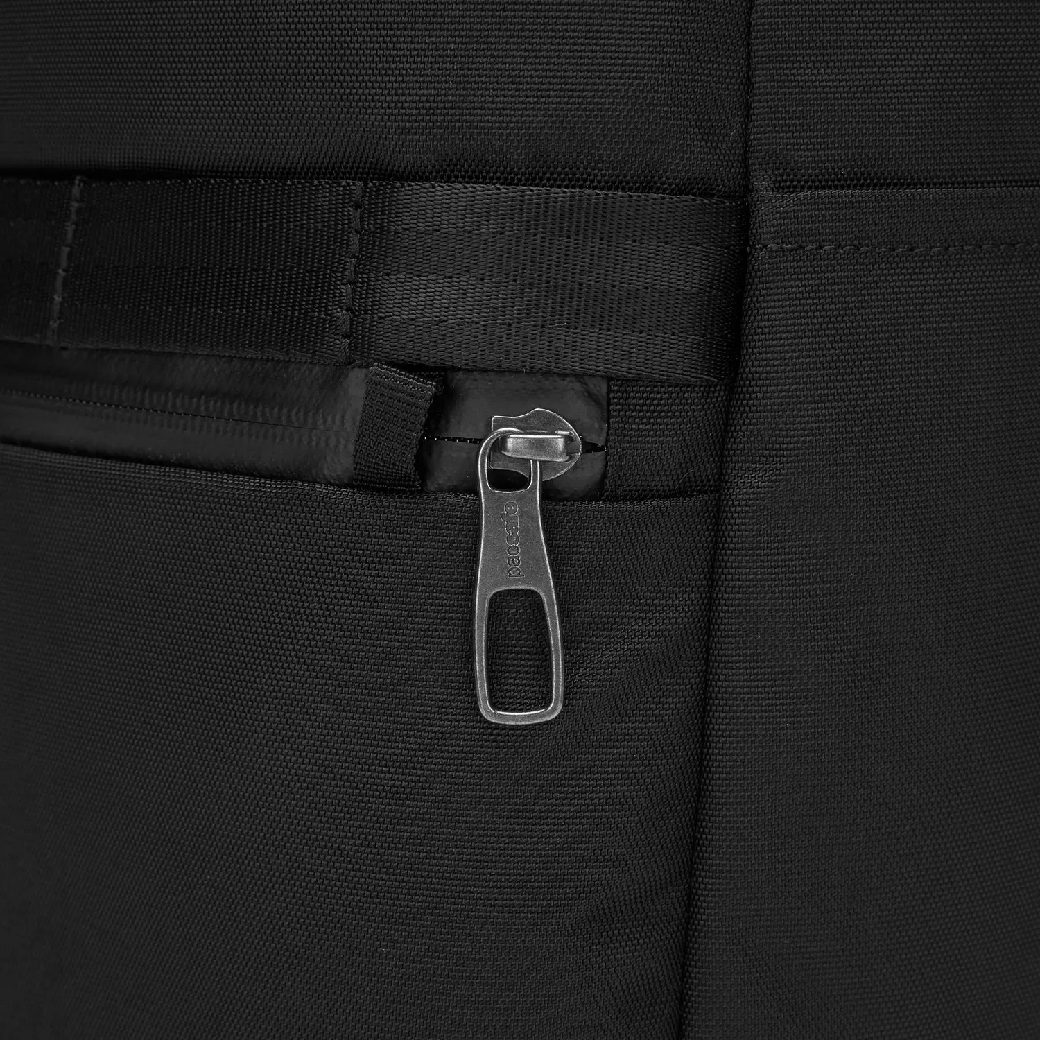 Pacsafe® X Anti-Theft 25L Backpack