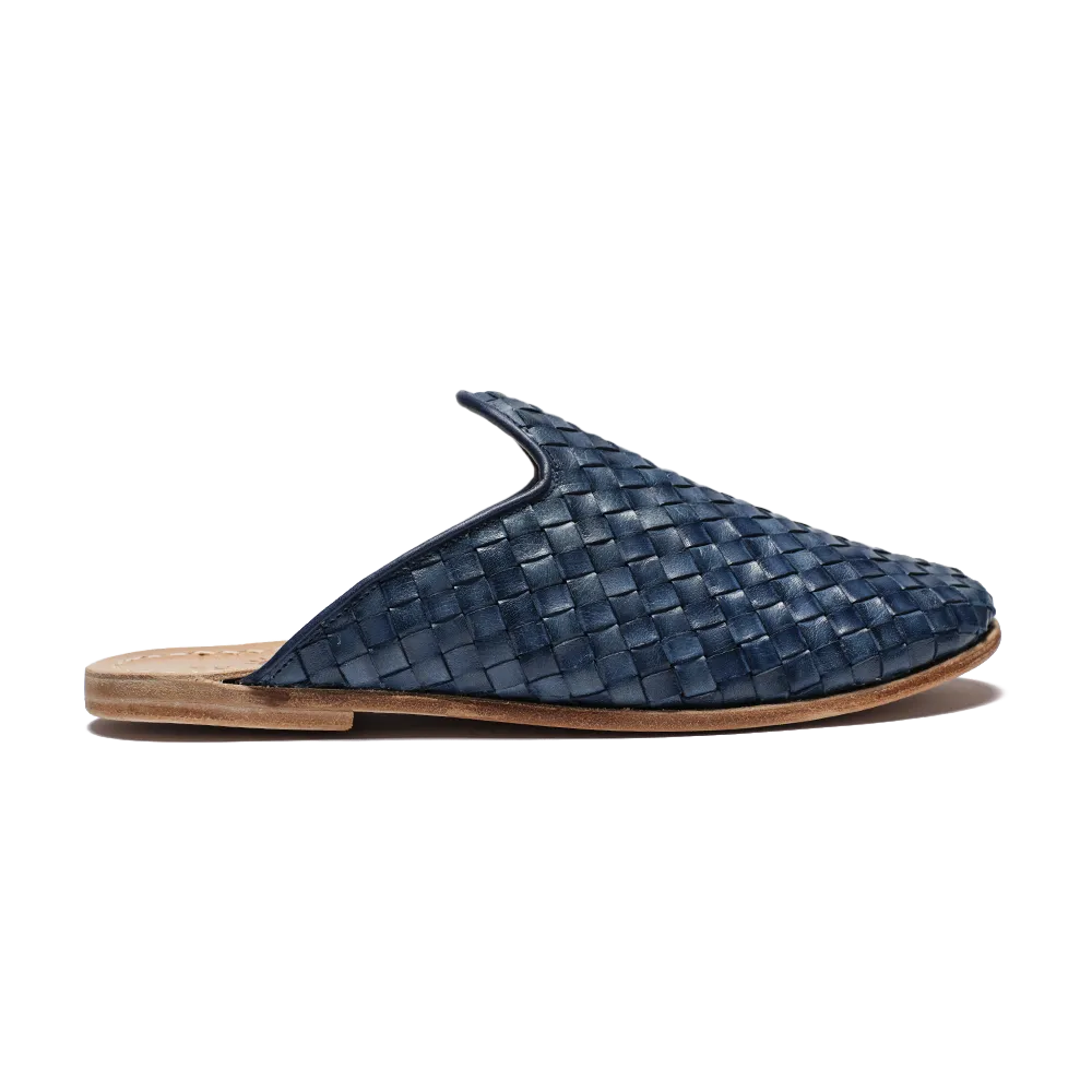 Patmos Baba (Mens)