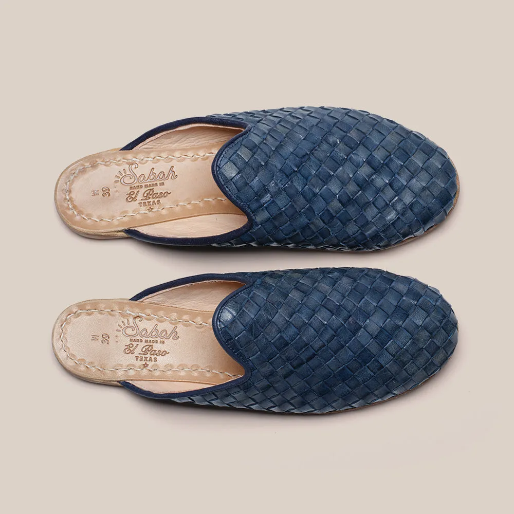 Patmos Baba (Womens)