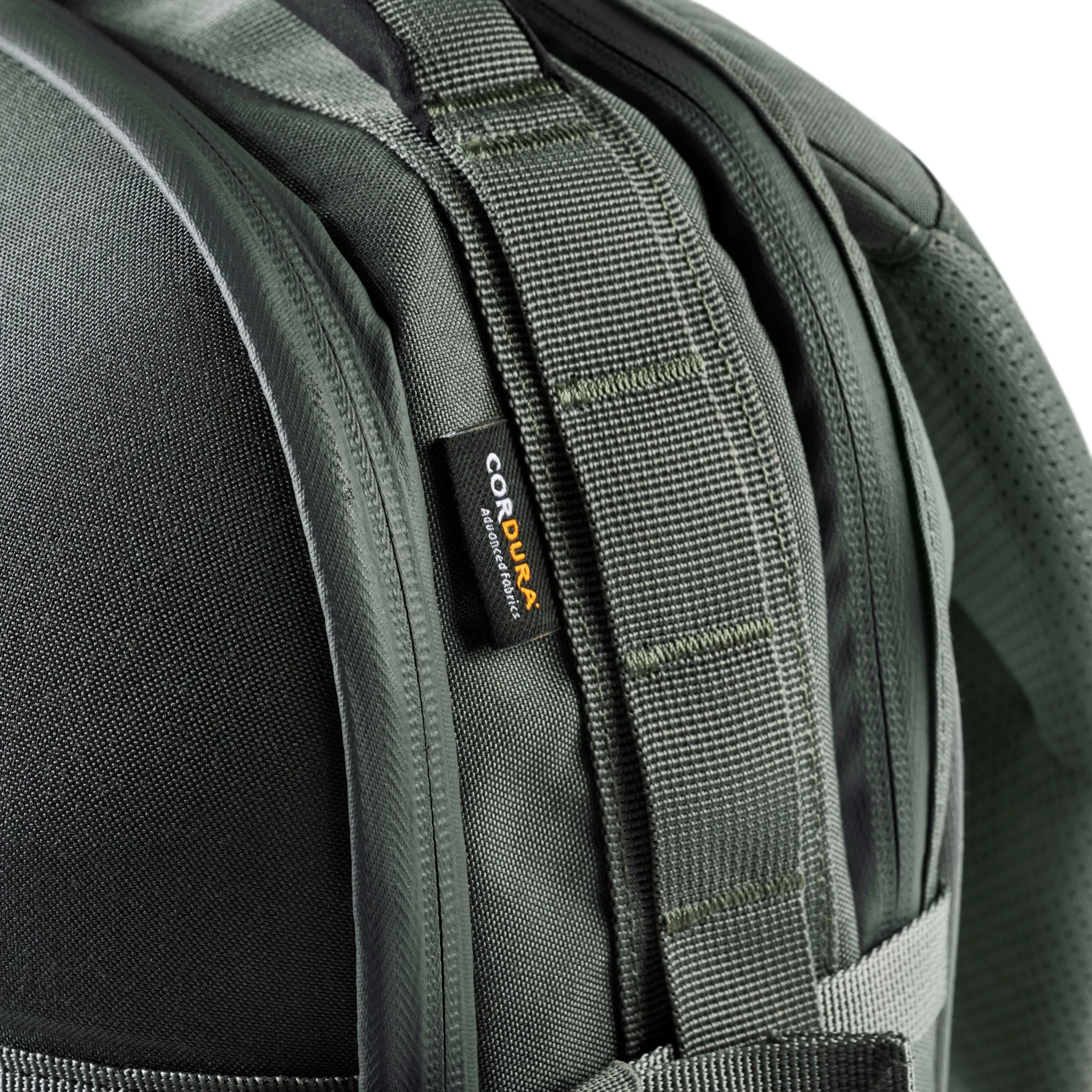 Pelican TRVL Aegis 18L Backpack