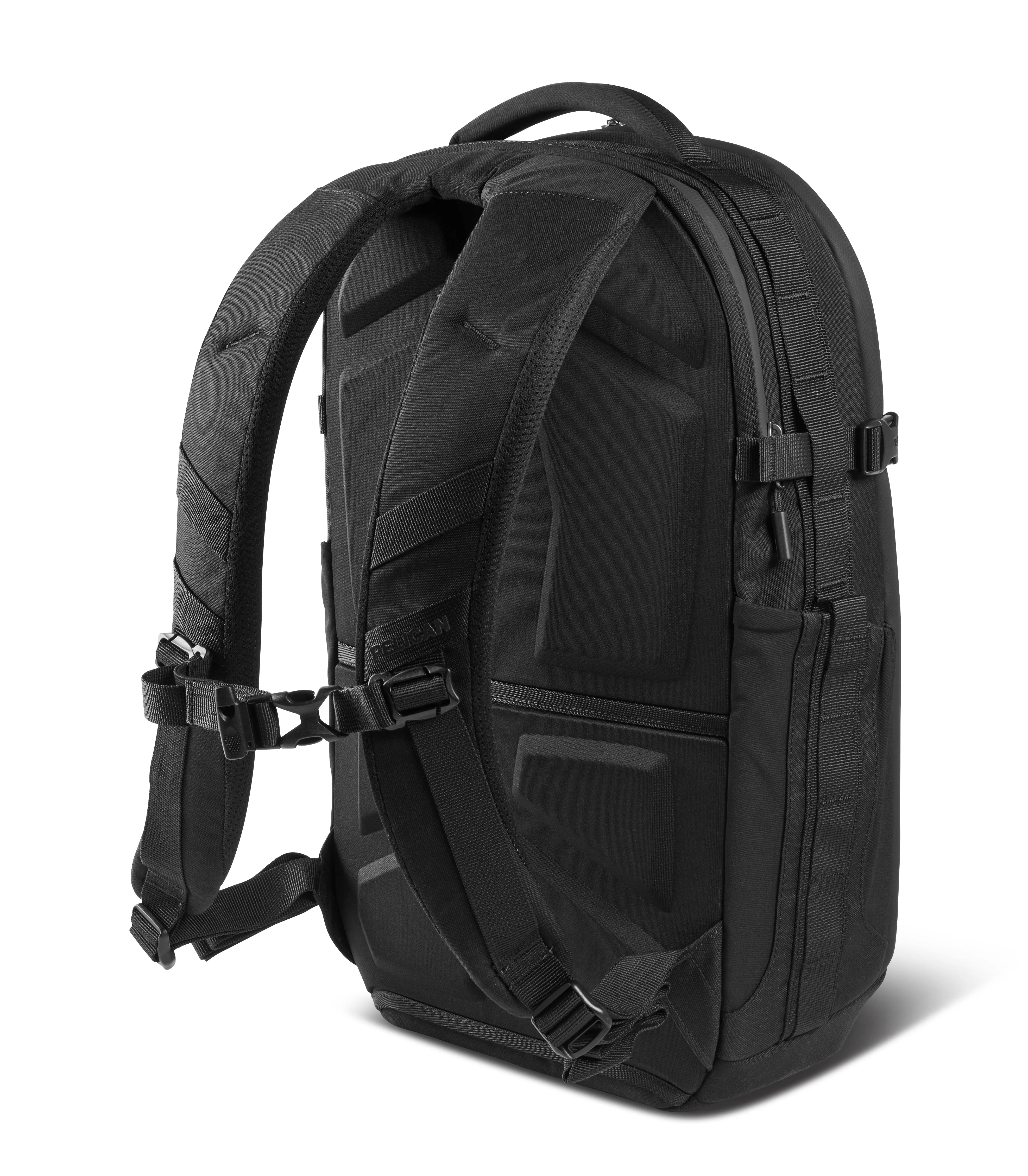 Pelican TRVL Aegis 18L Backpack