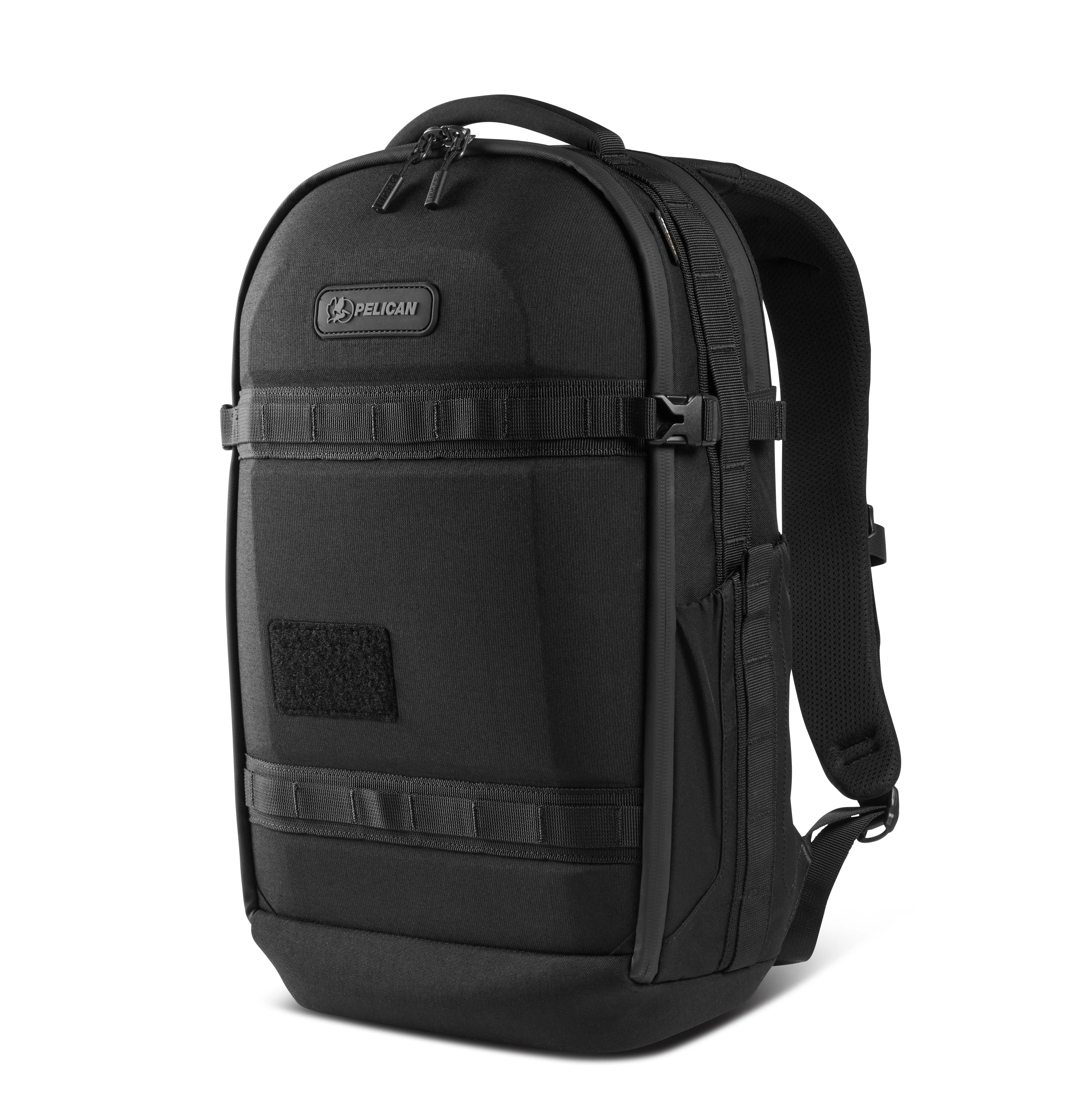 Pelican TRVL Aegis 18L Backpack