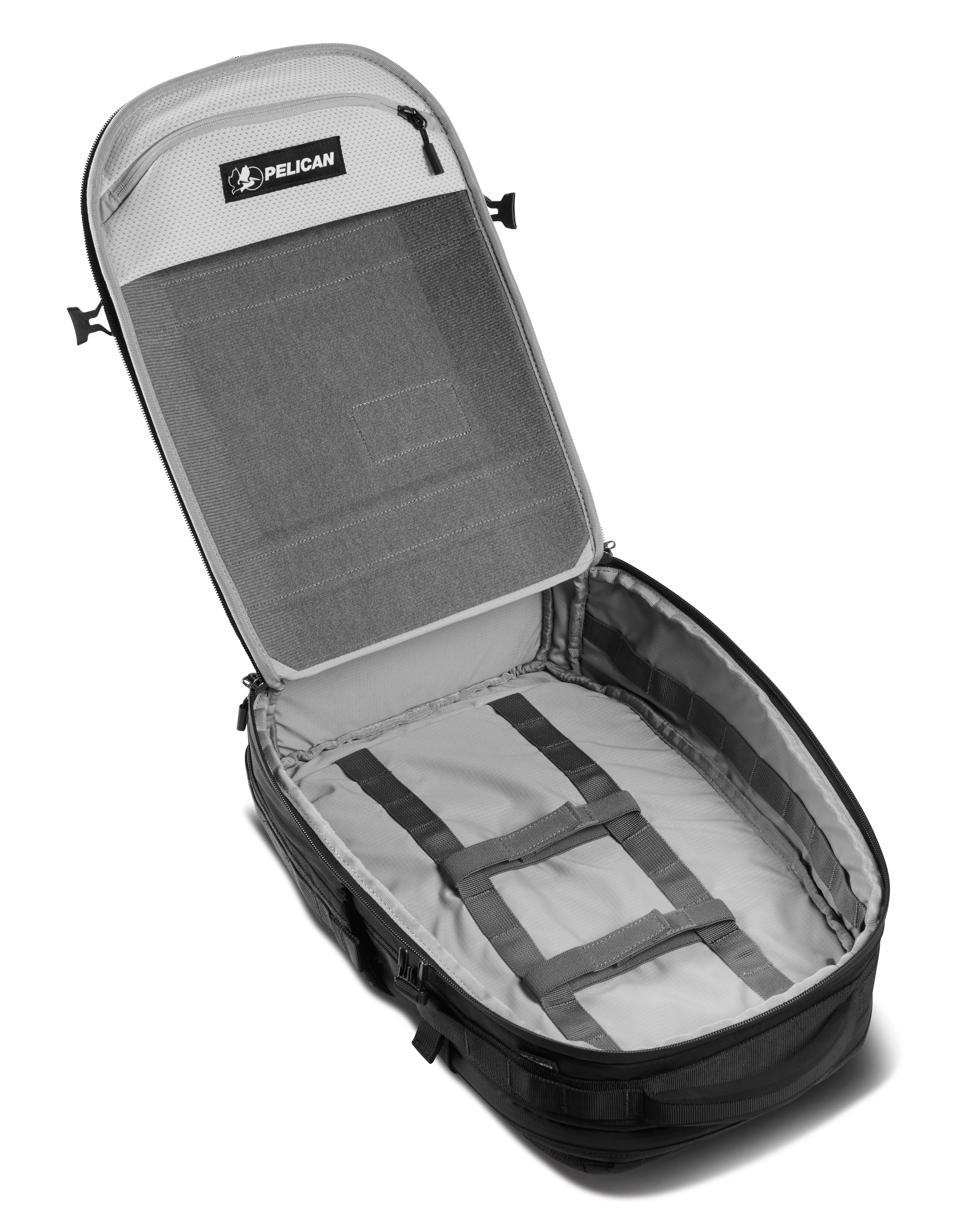 Pelican TRVL Aegis 18L Backpack