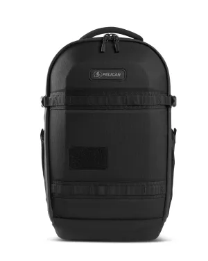 Pelican TRVL Aegis 18L Backpack