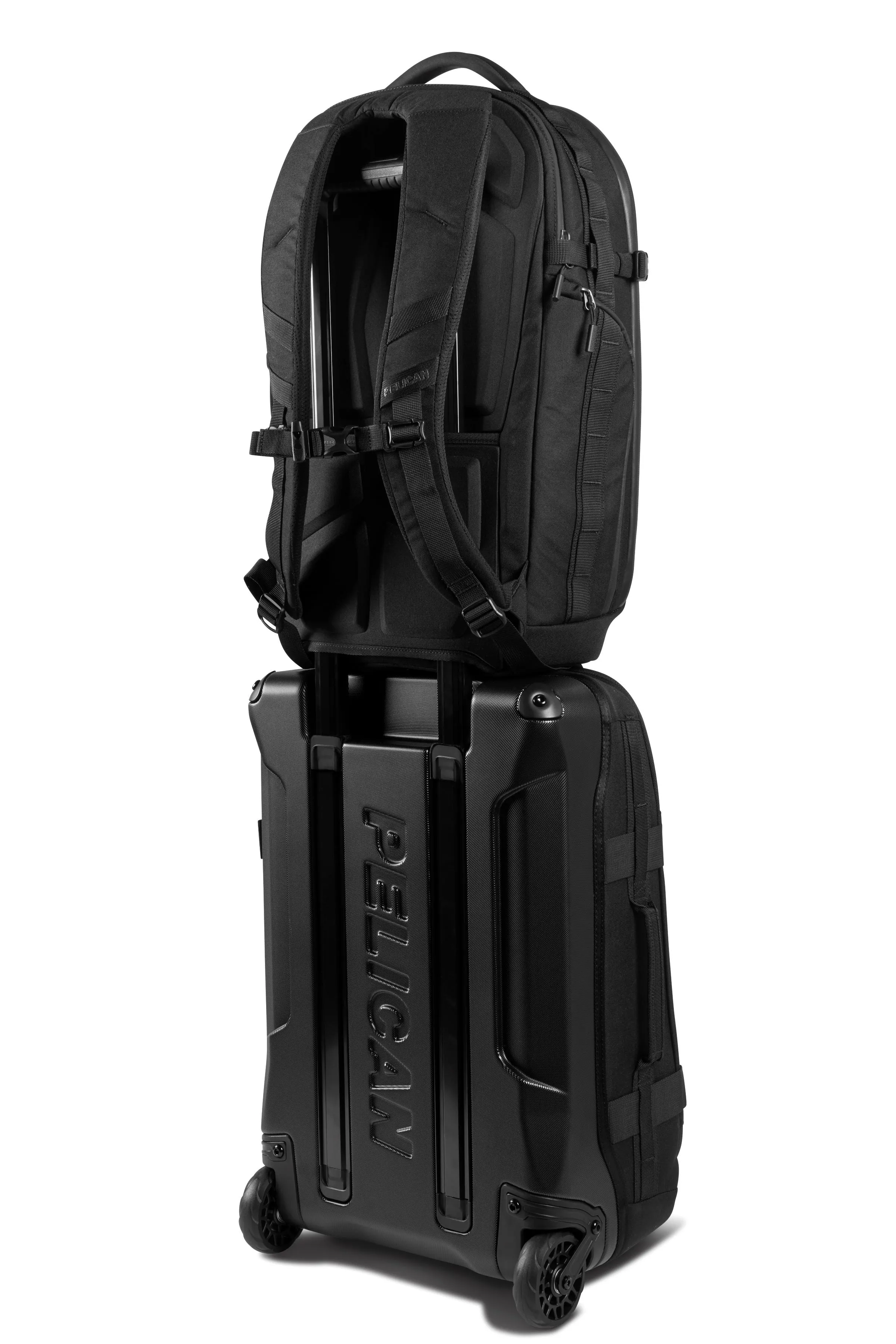 Pelican TRVL Aegis 18L Backpack