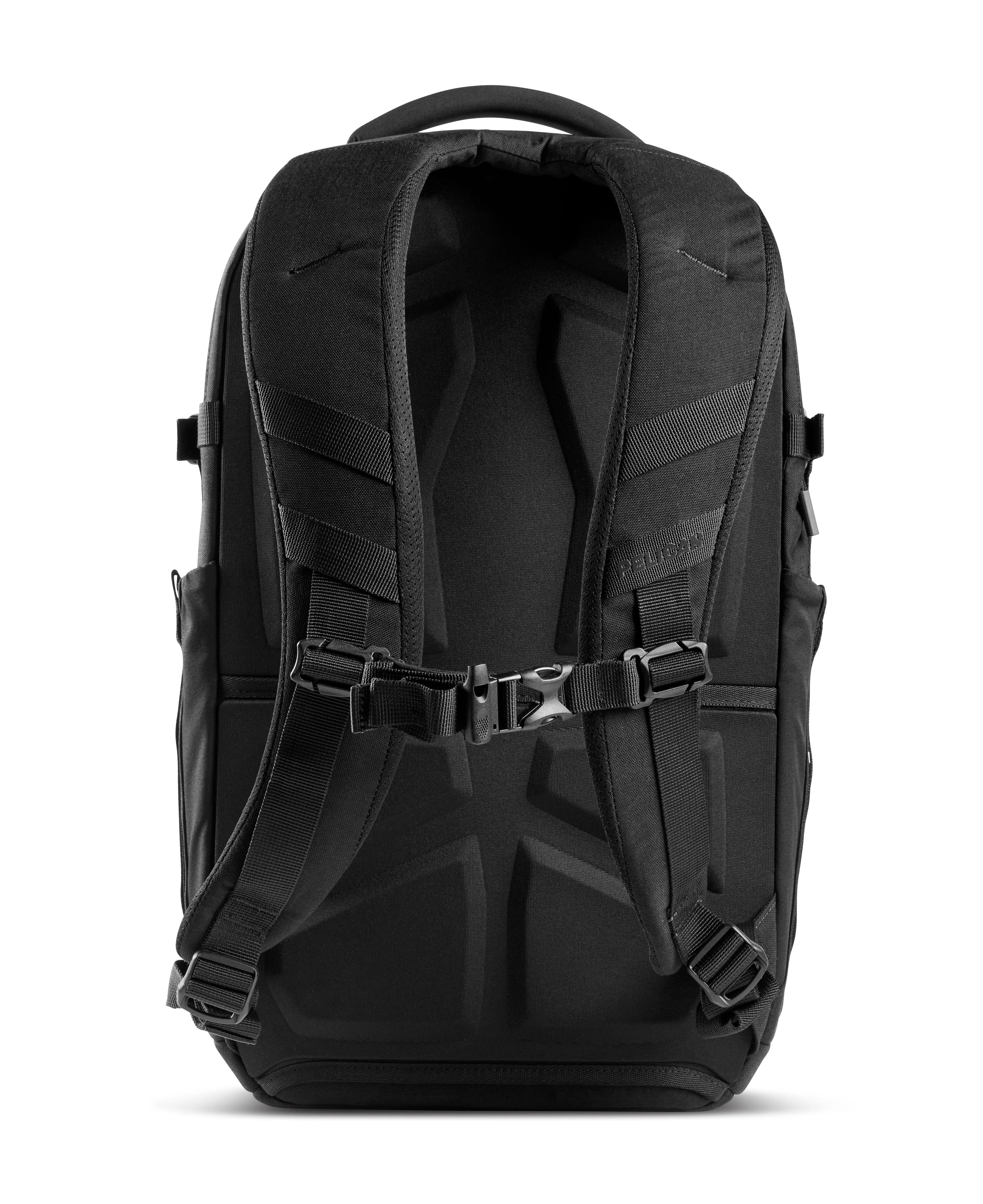 Pelican TRVL Aegis 18L Backpack